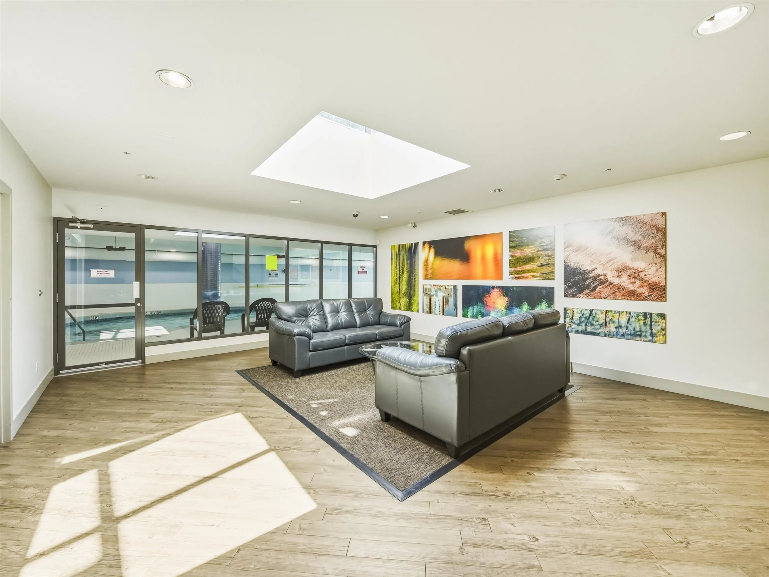 6480 194 Street #319
