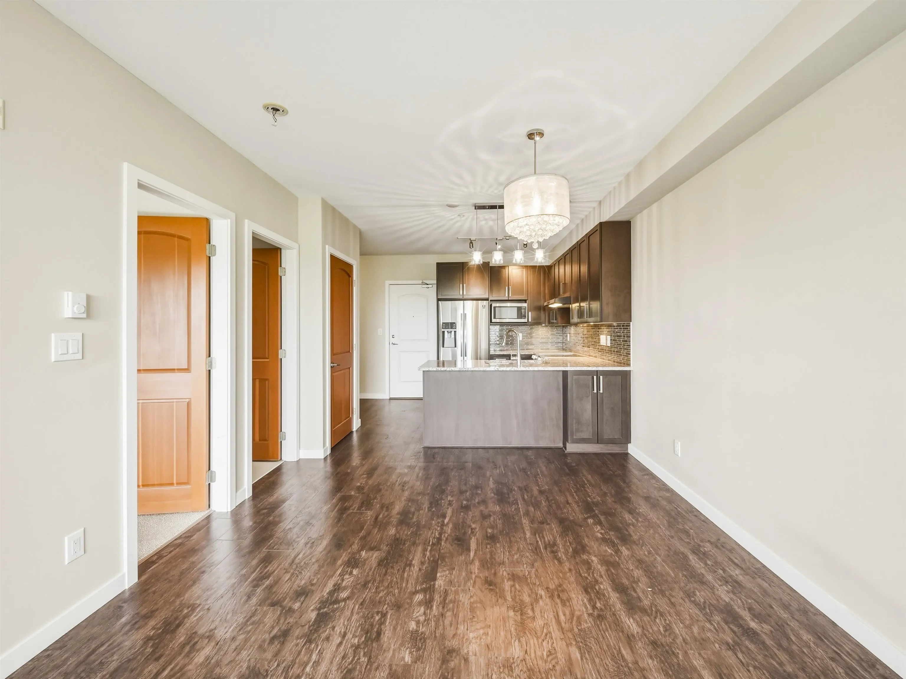 6480 194 Street #319
