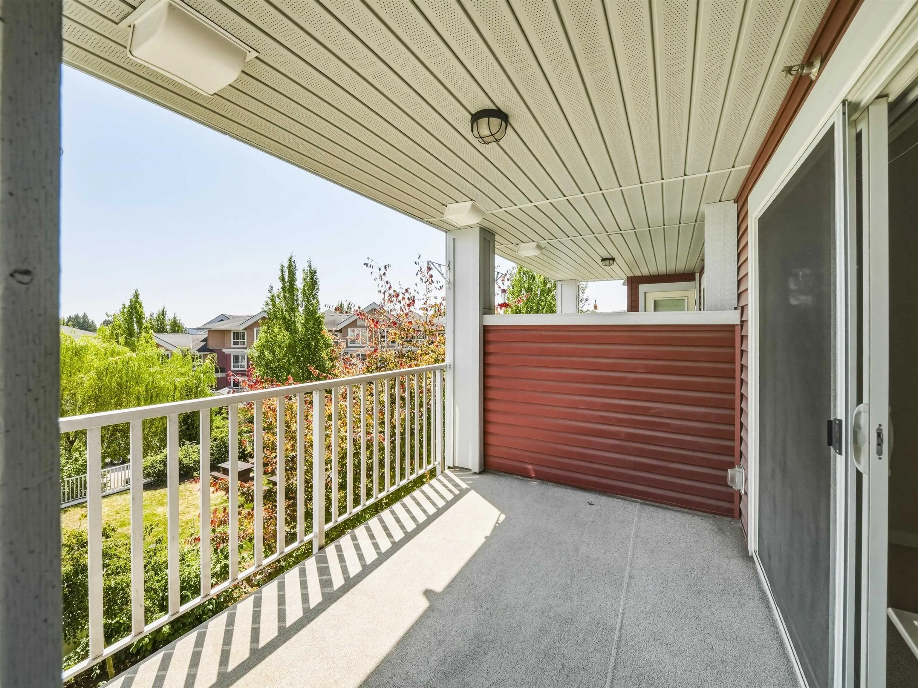 6480 194 Street #319