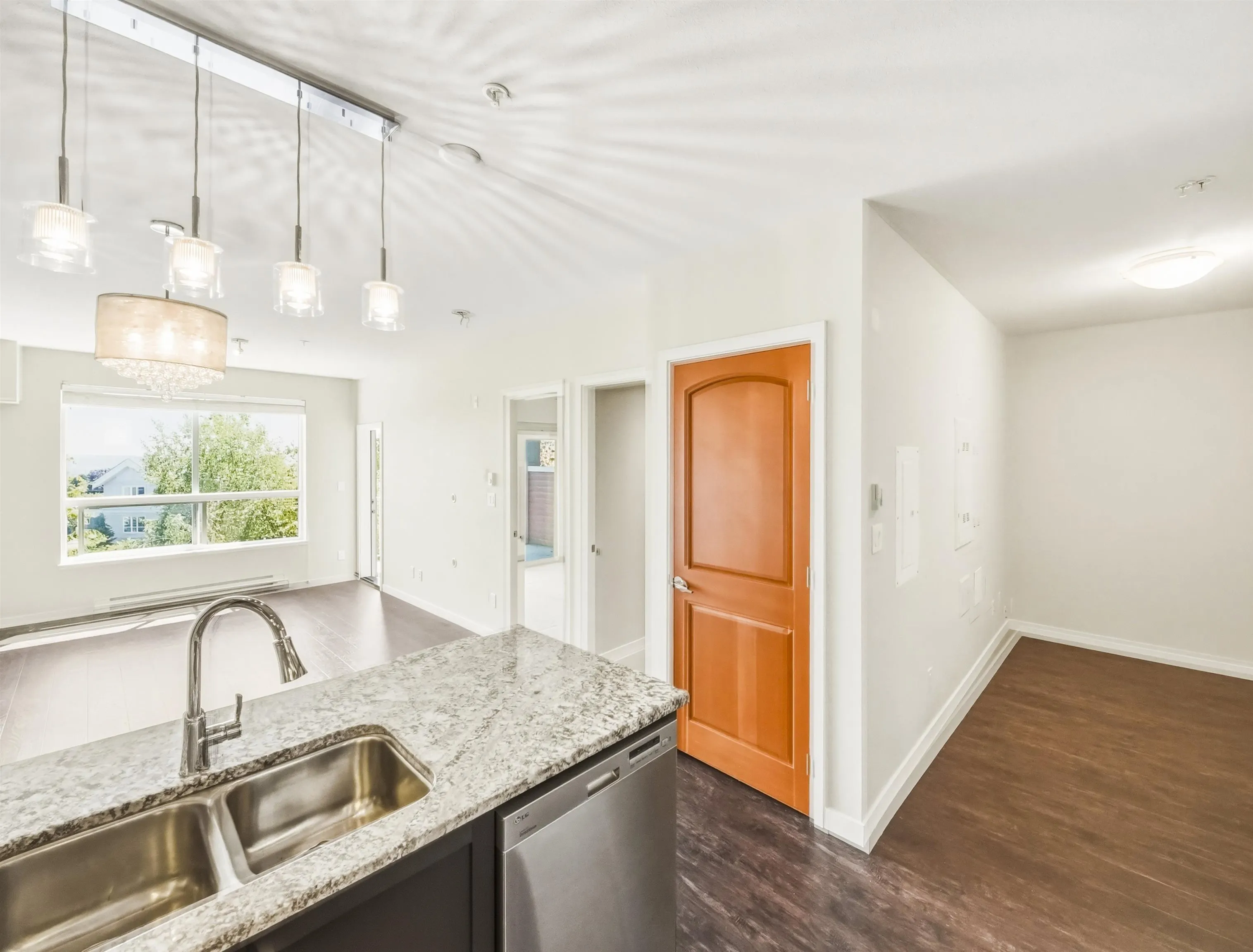 6480 194 Street #319