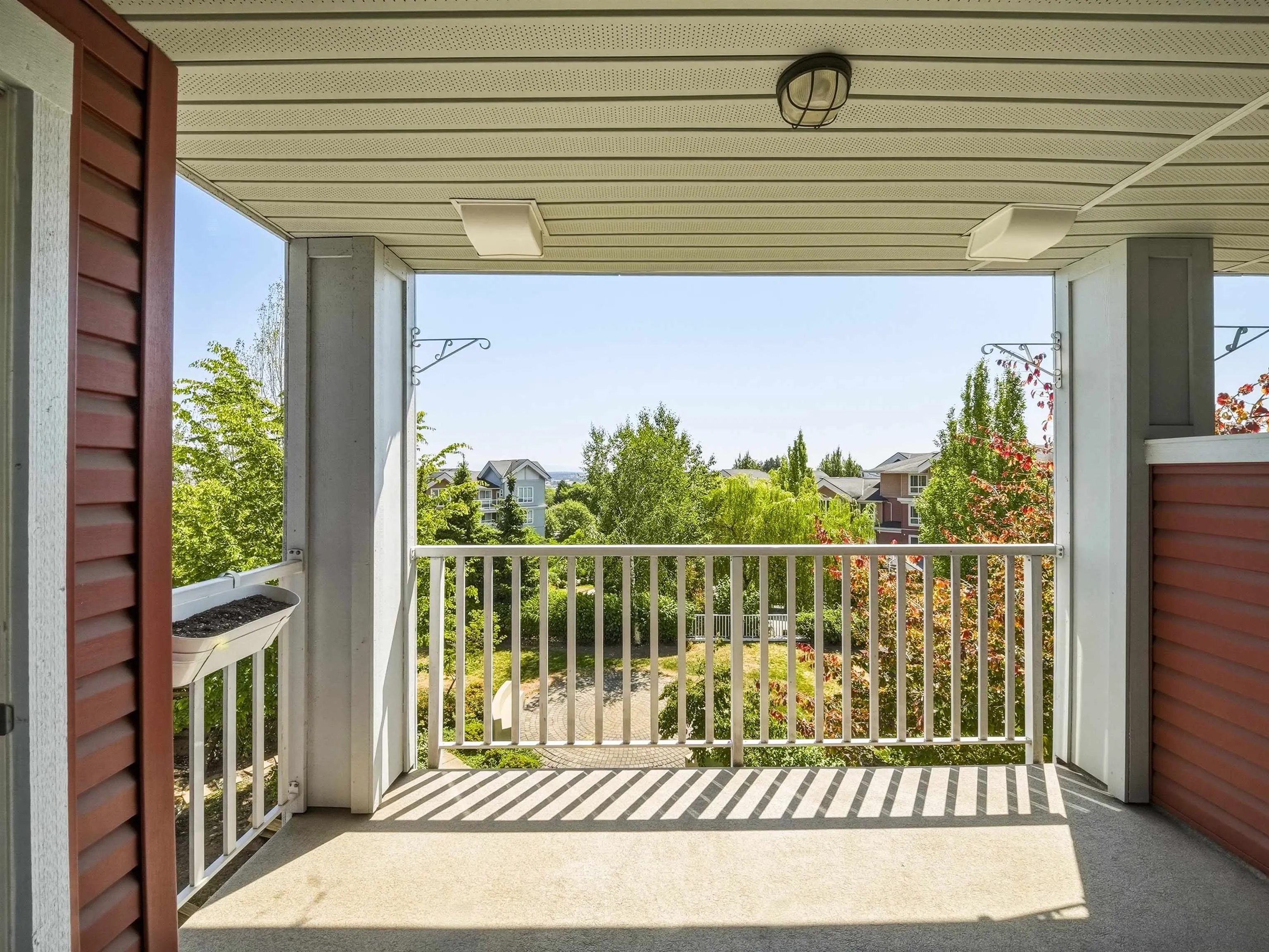 6480 194 Street #319