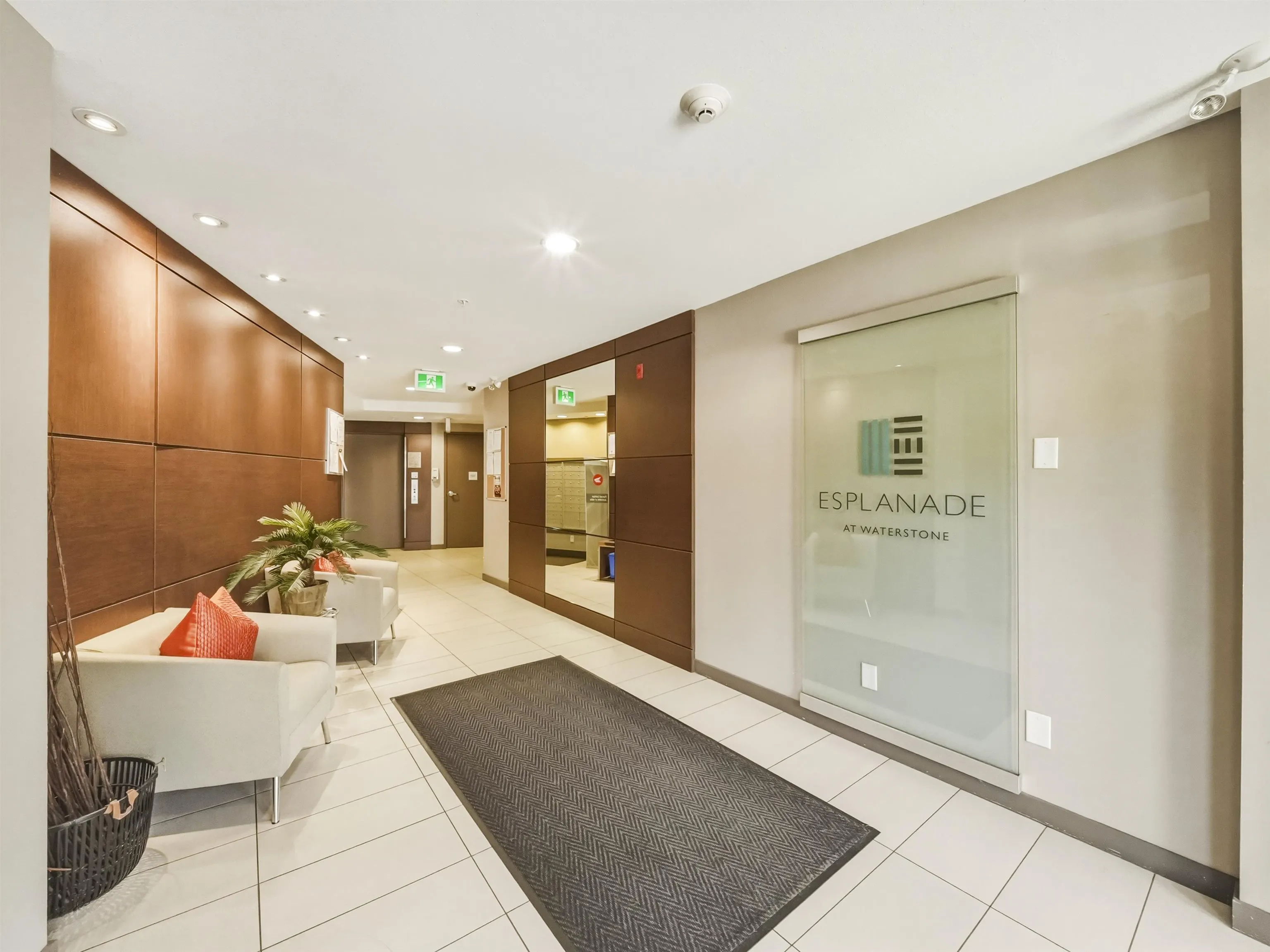 6480 194 Street #319