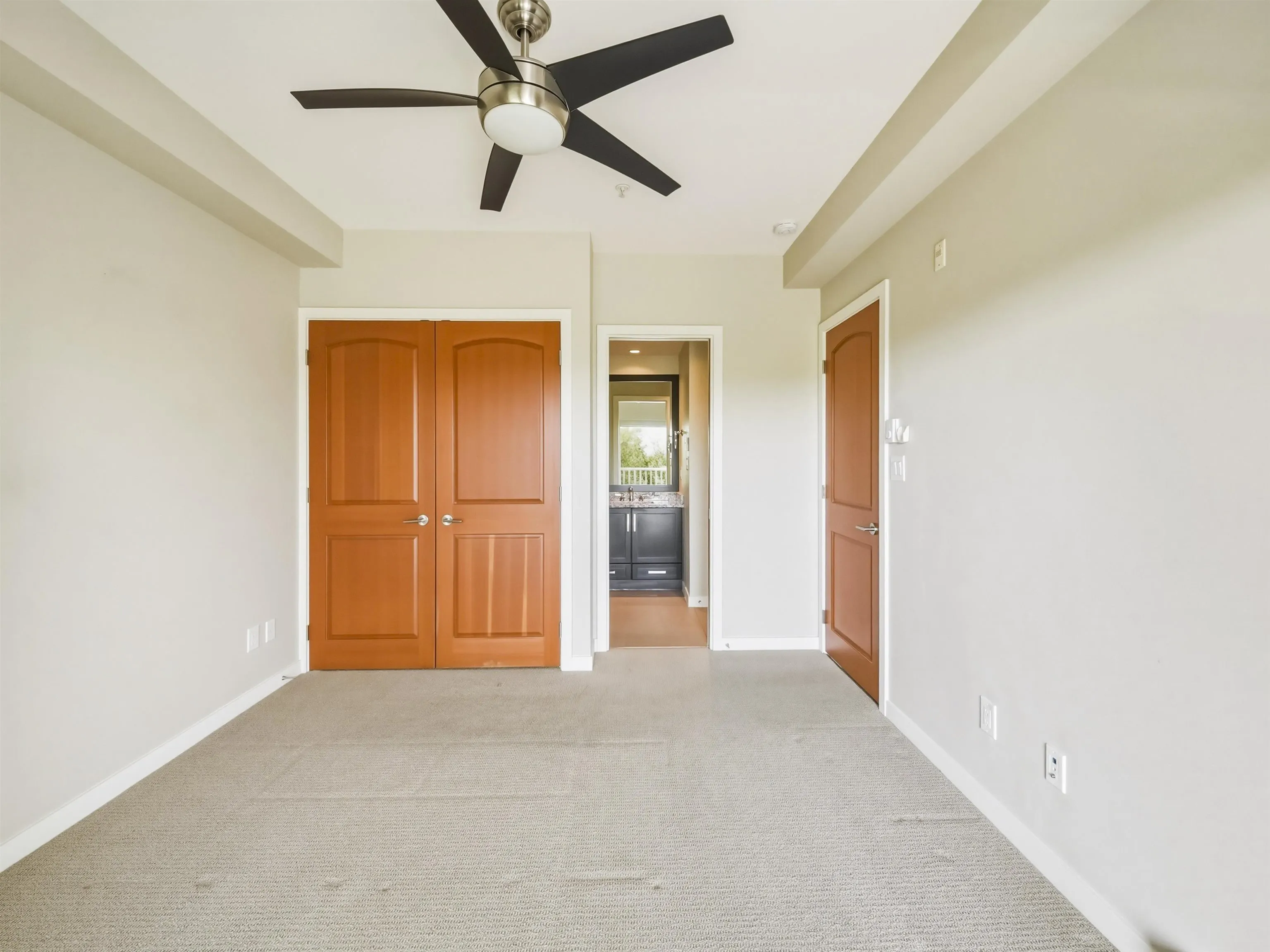 6480 194 Street #319