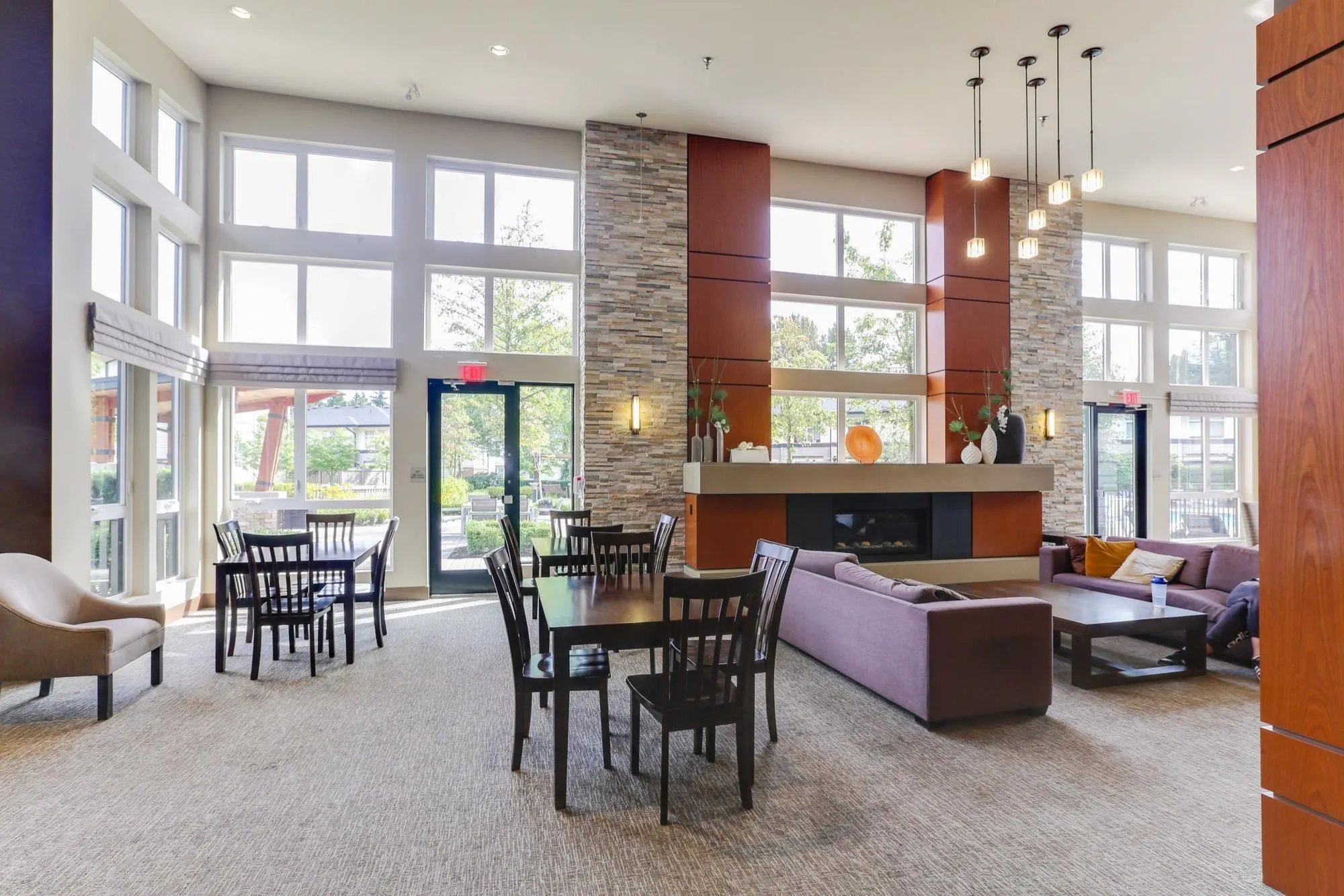 1125 Kensal Place #112