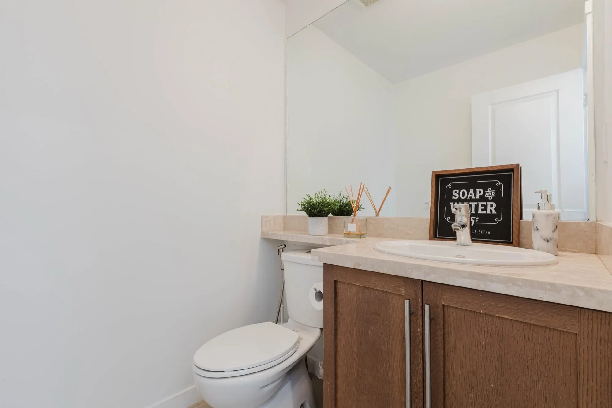 1125 Kensal Place #112