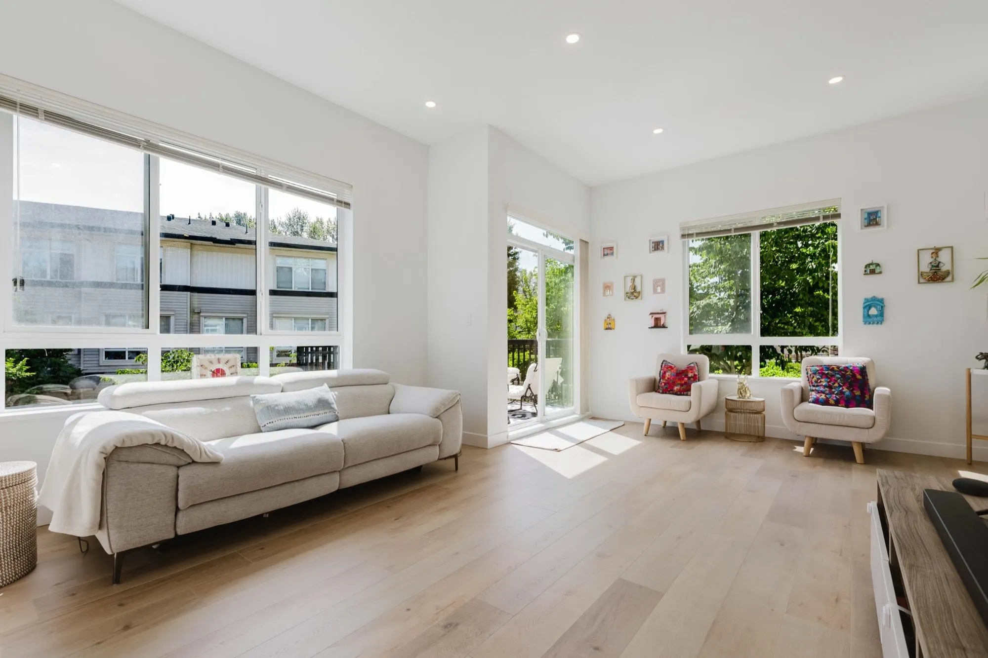 1125 Kensal Place #112