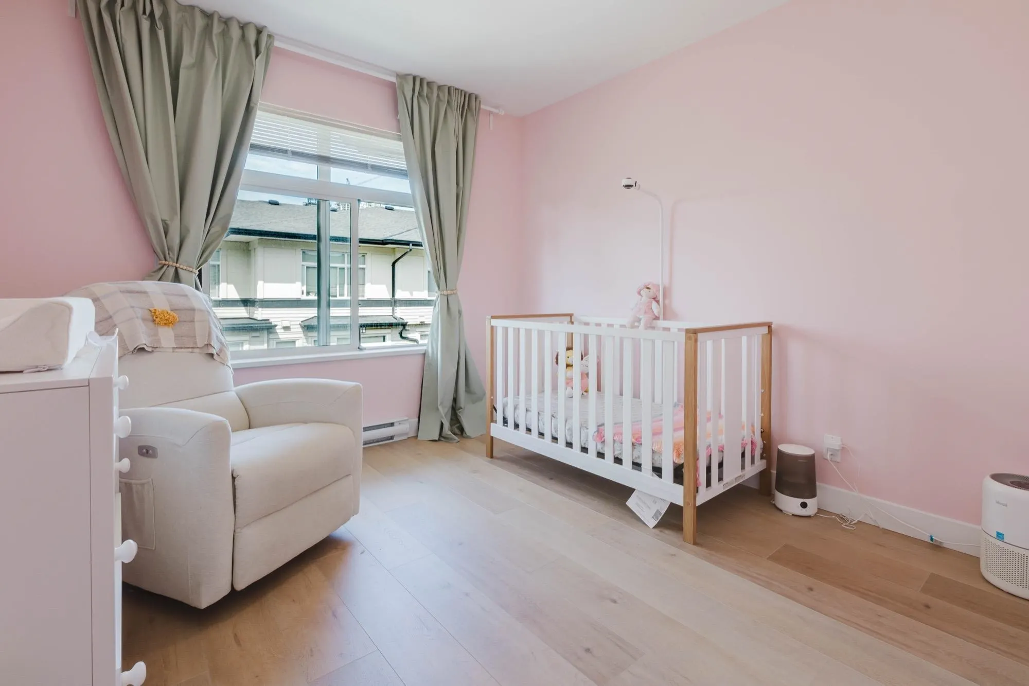 1125 Kensal Place #112