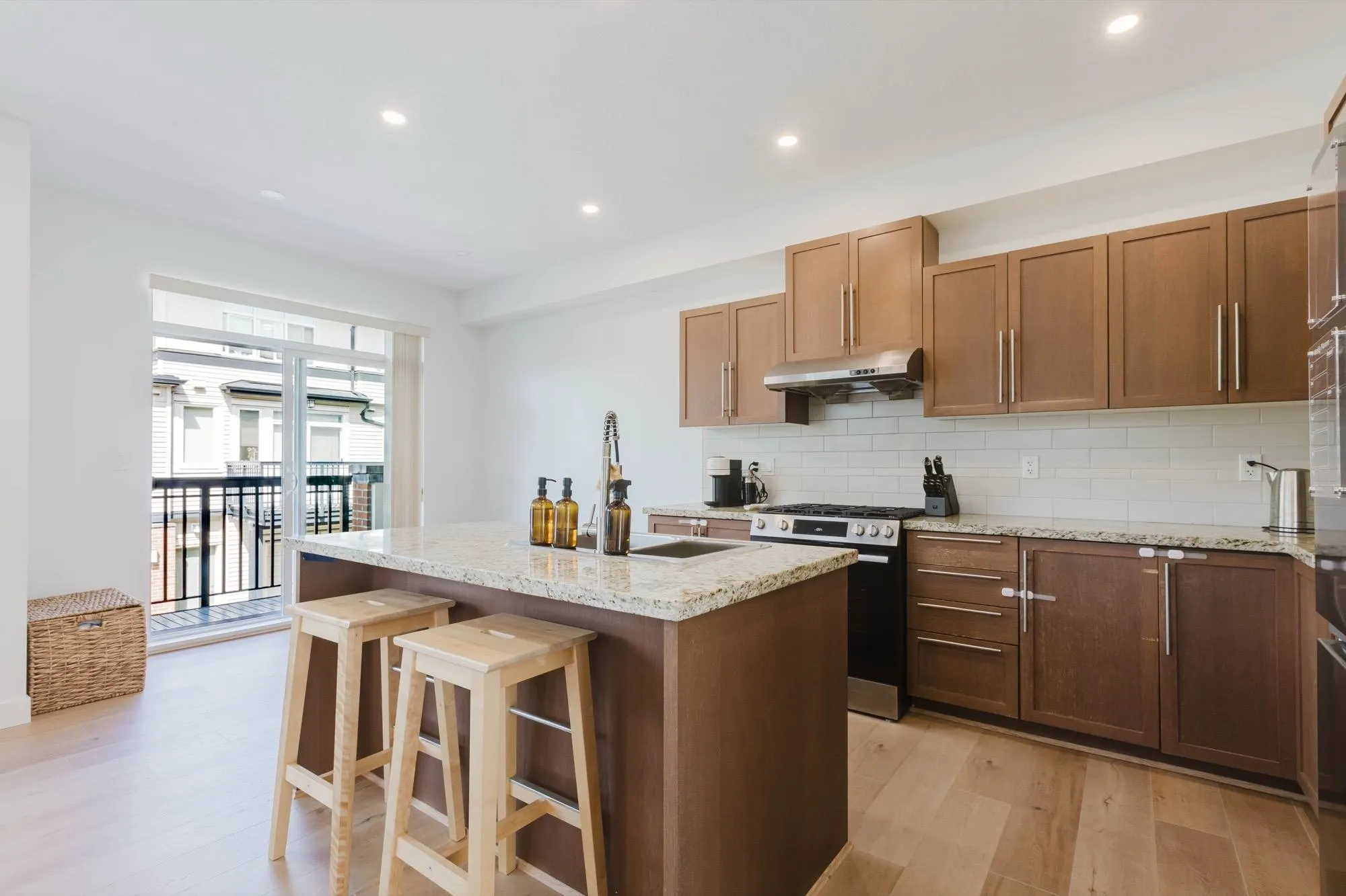 1125 Kensal Place #112