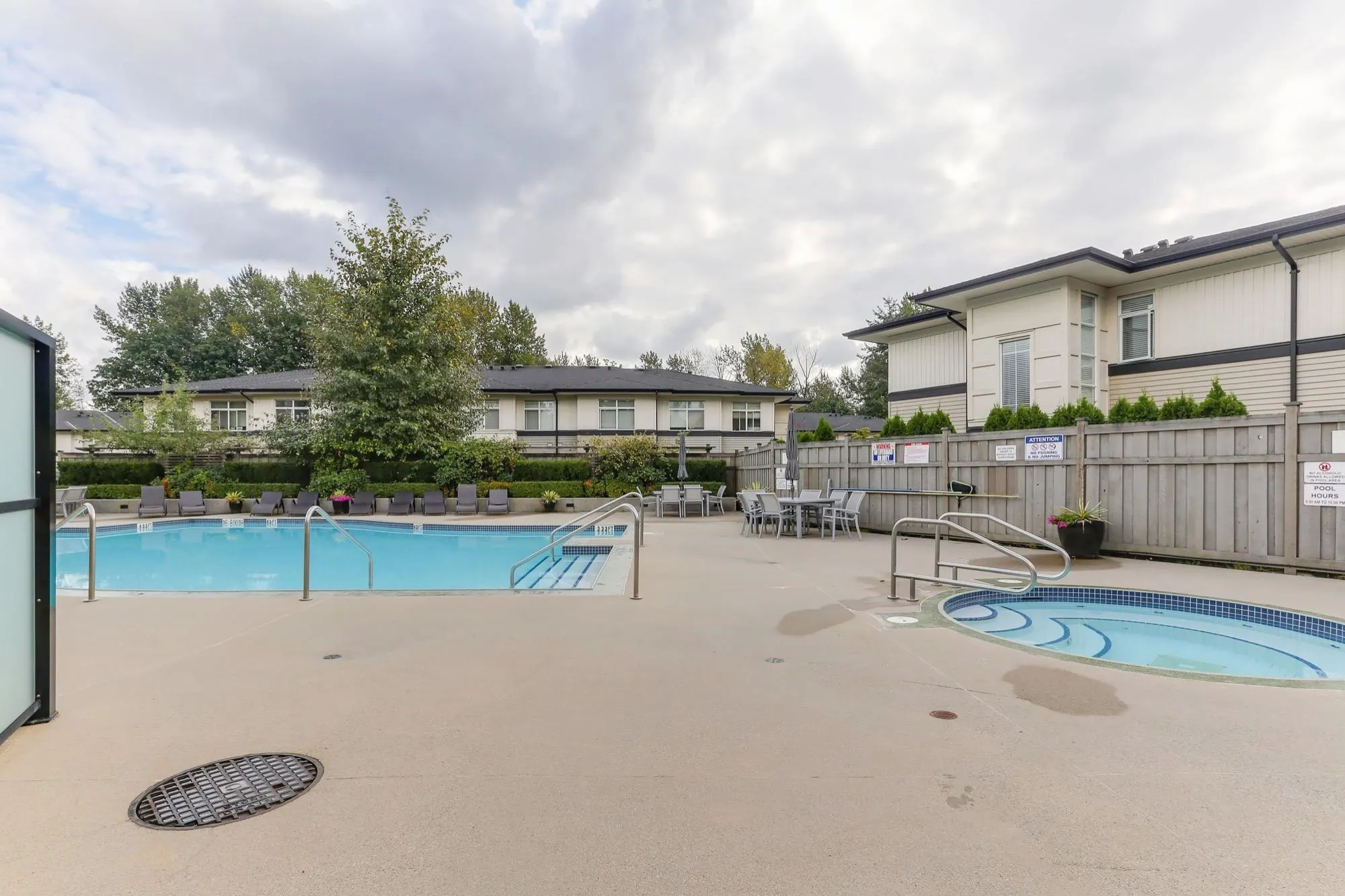 1125 Kensal Place #112