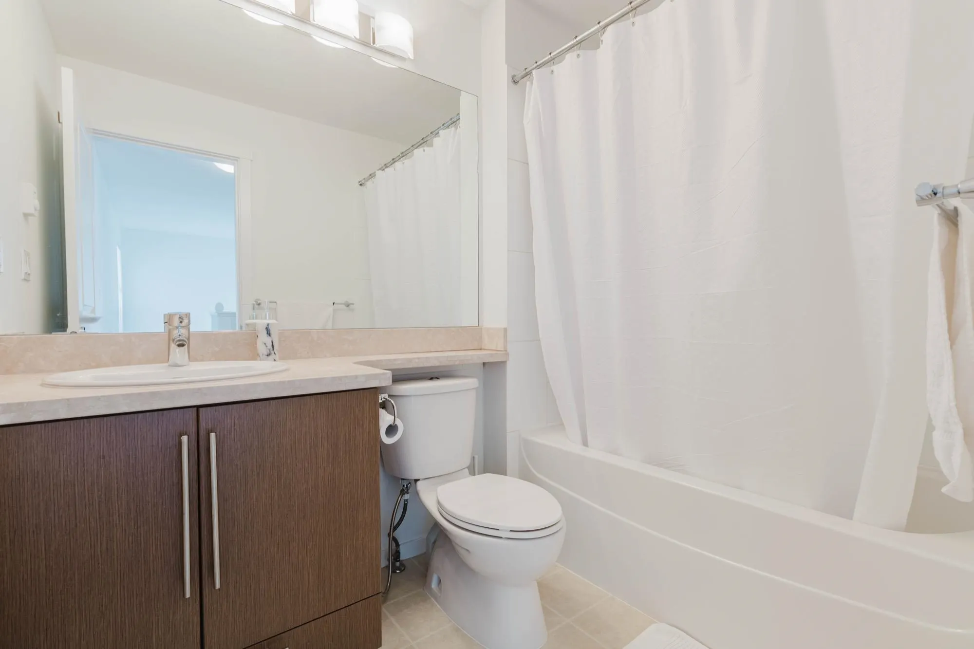 1125 Kensal Place #112