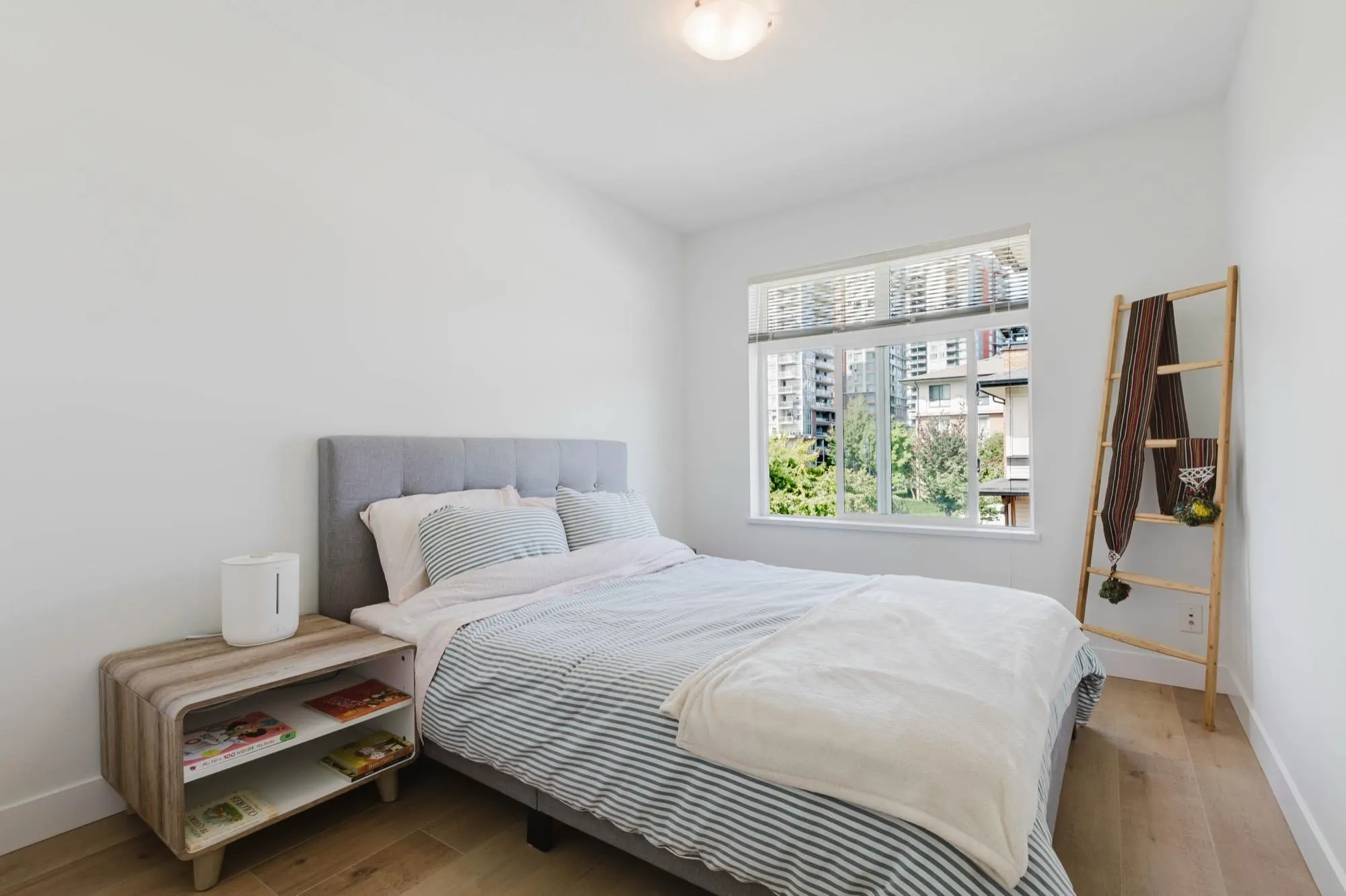 1125 Kensal Place #112