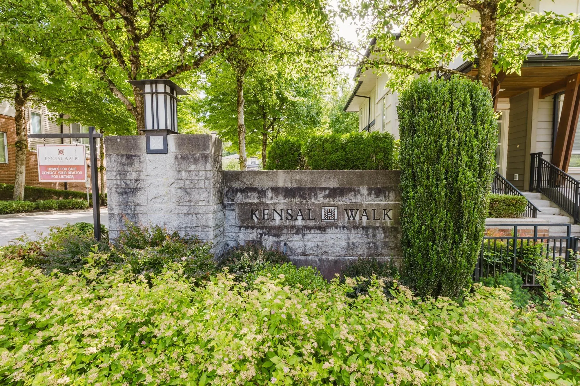 1125 Kensal Place #112