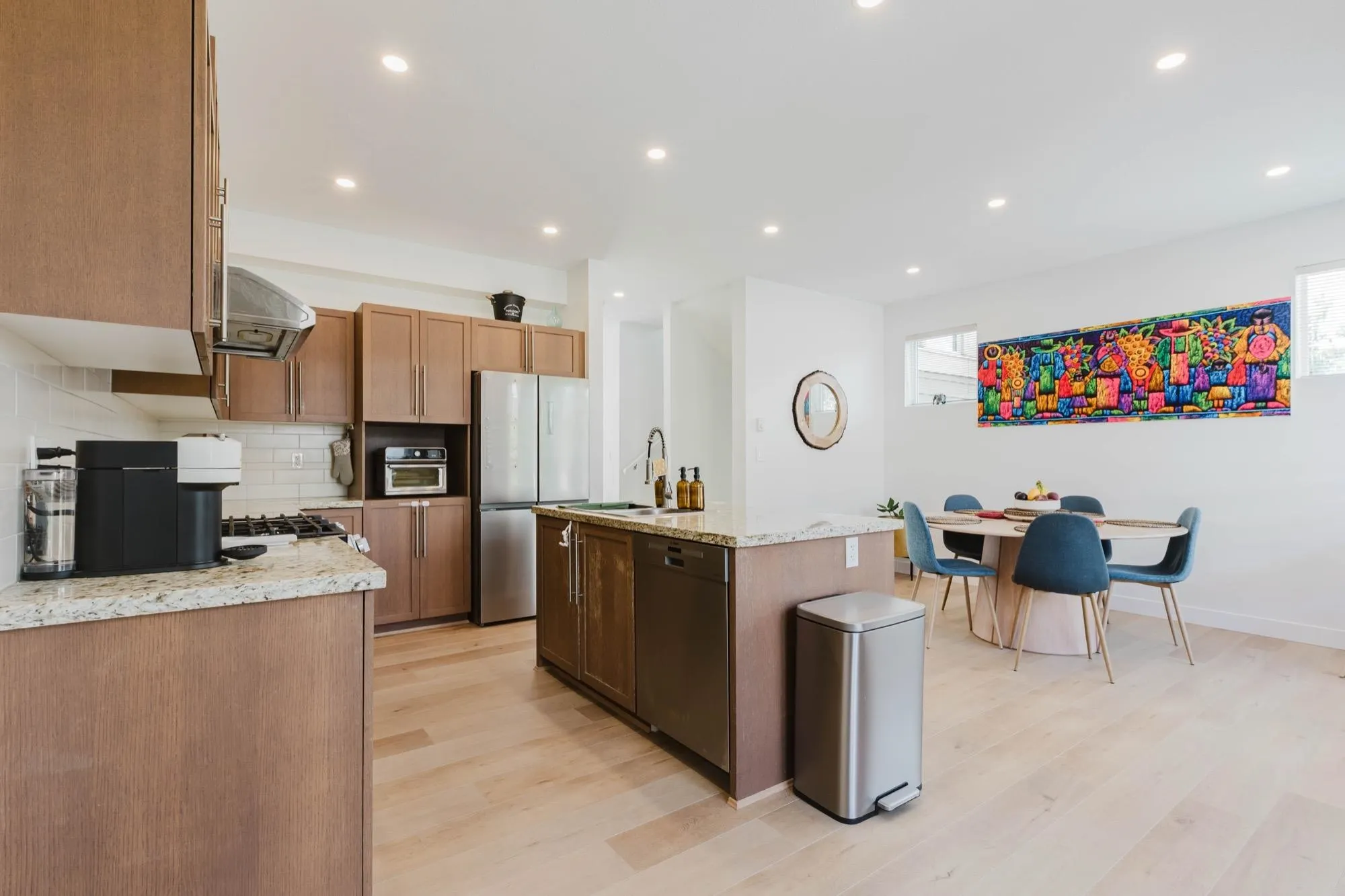1125 Kensal Place #112