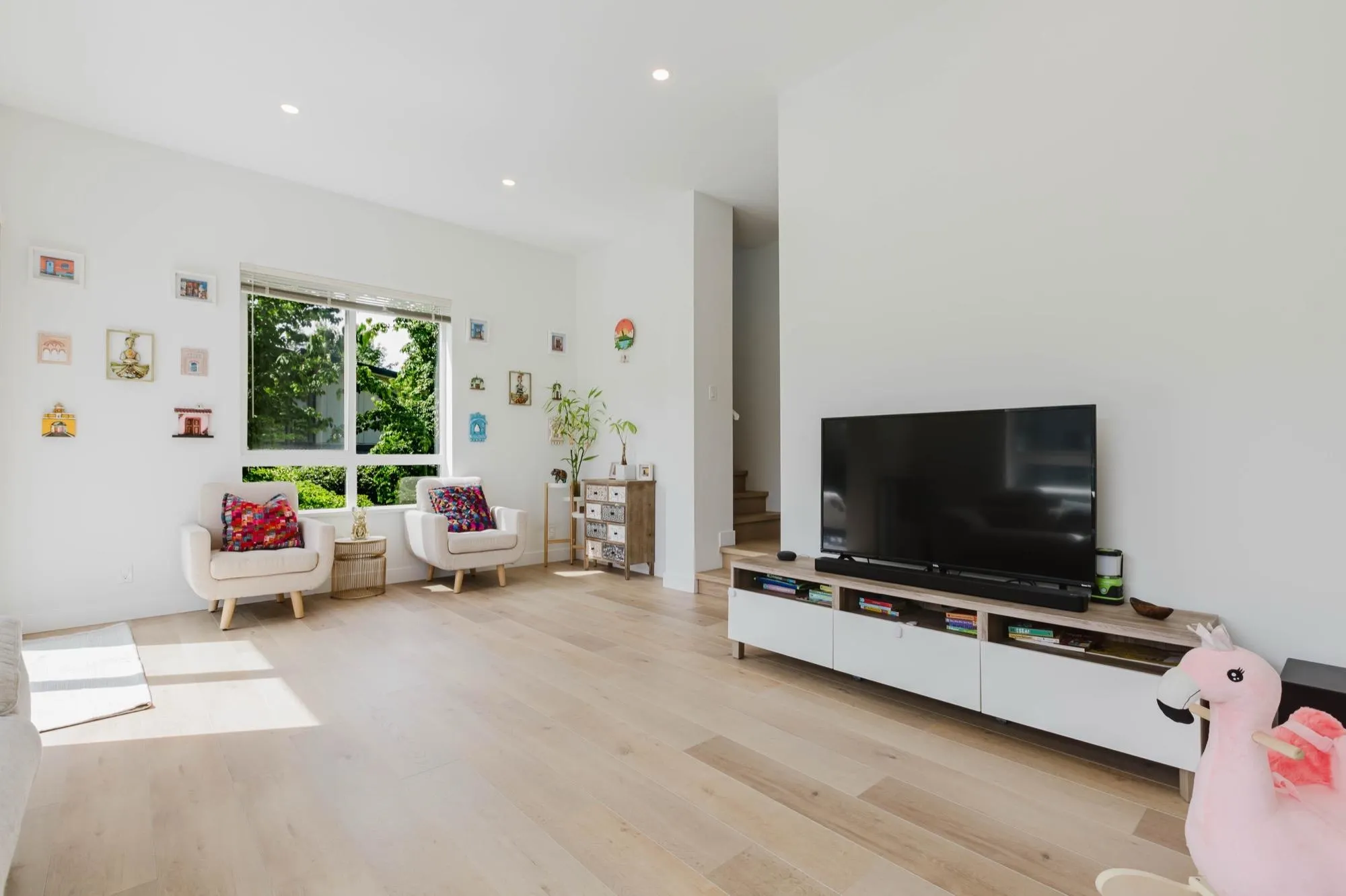 1125 Kensal Place #112