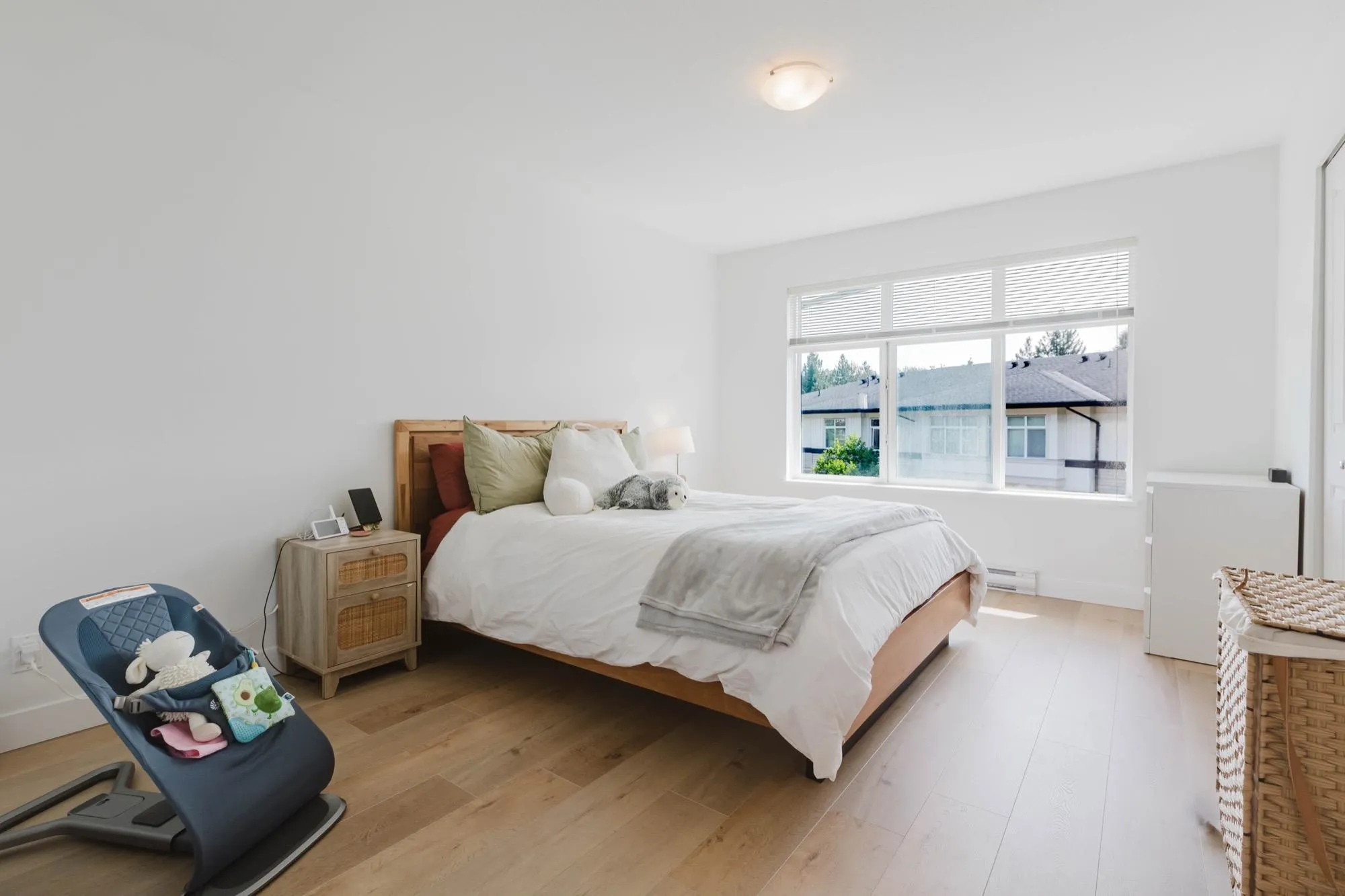 1125 Kensal Place #112