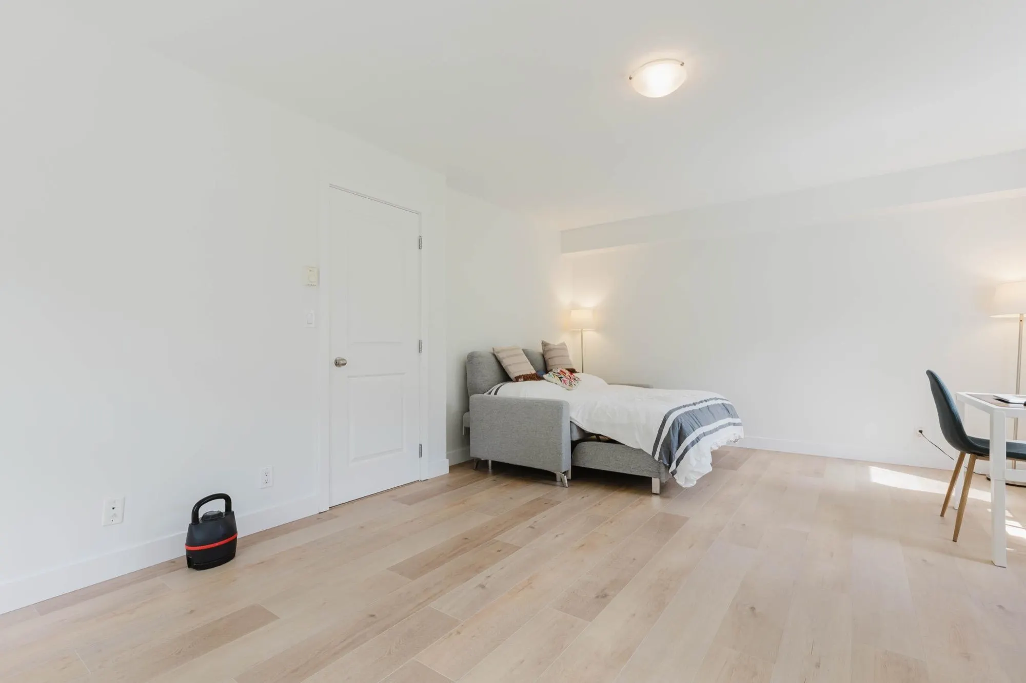 1125 Kensal Place #112