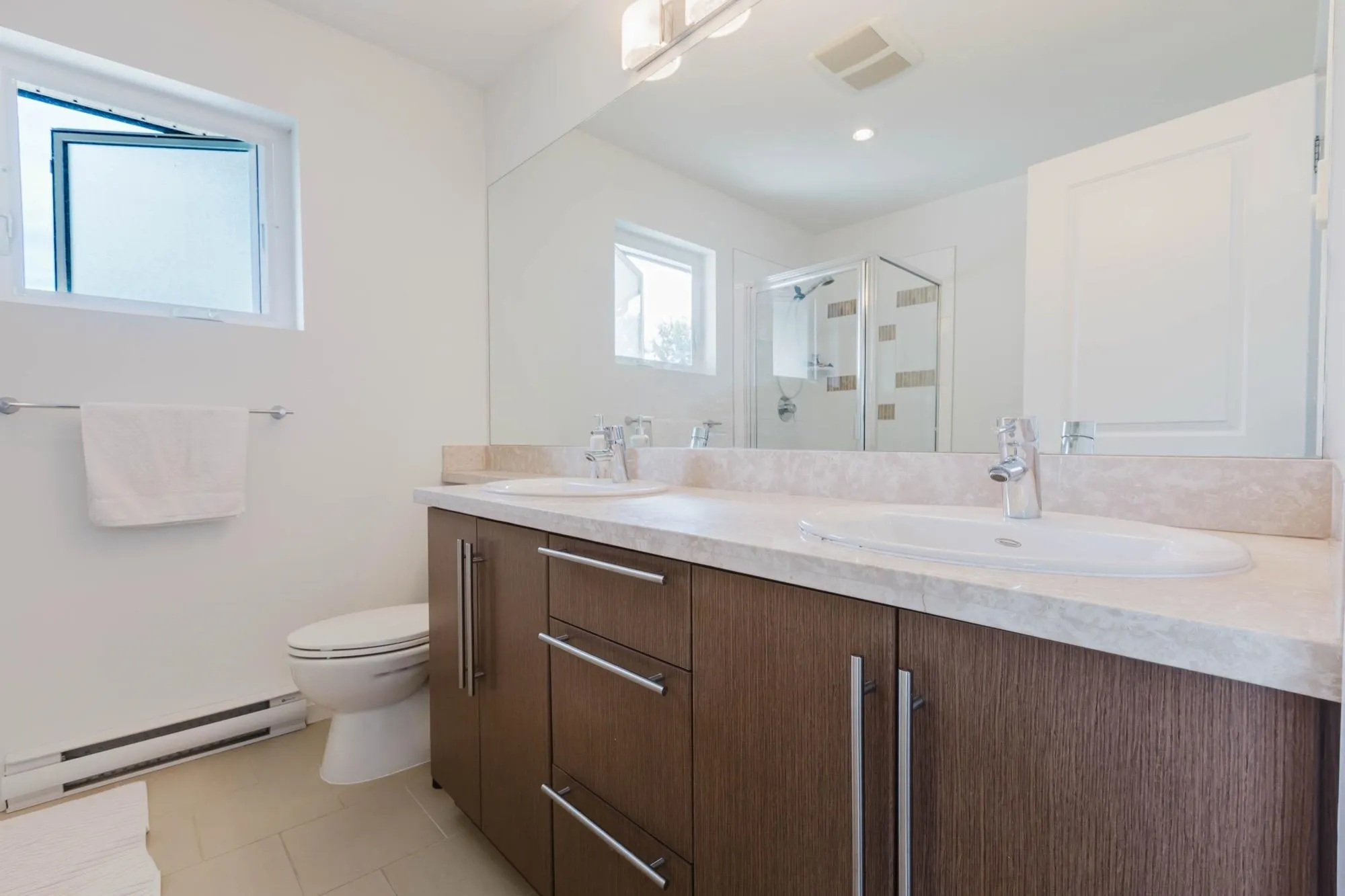 1125 Kensal Place #112