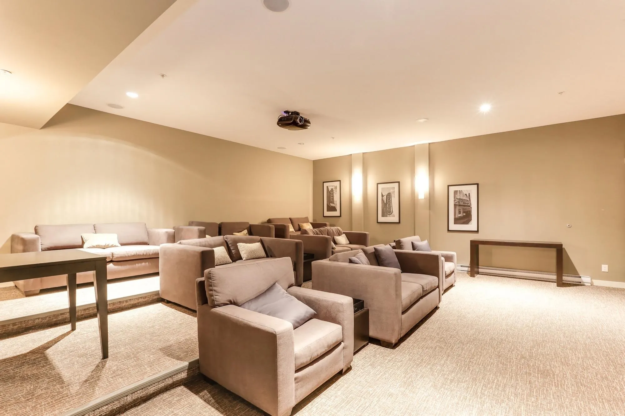 1125 Kensal Place #112