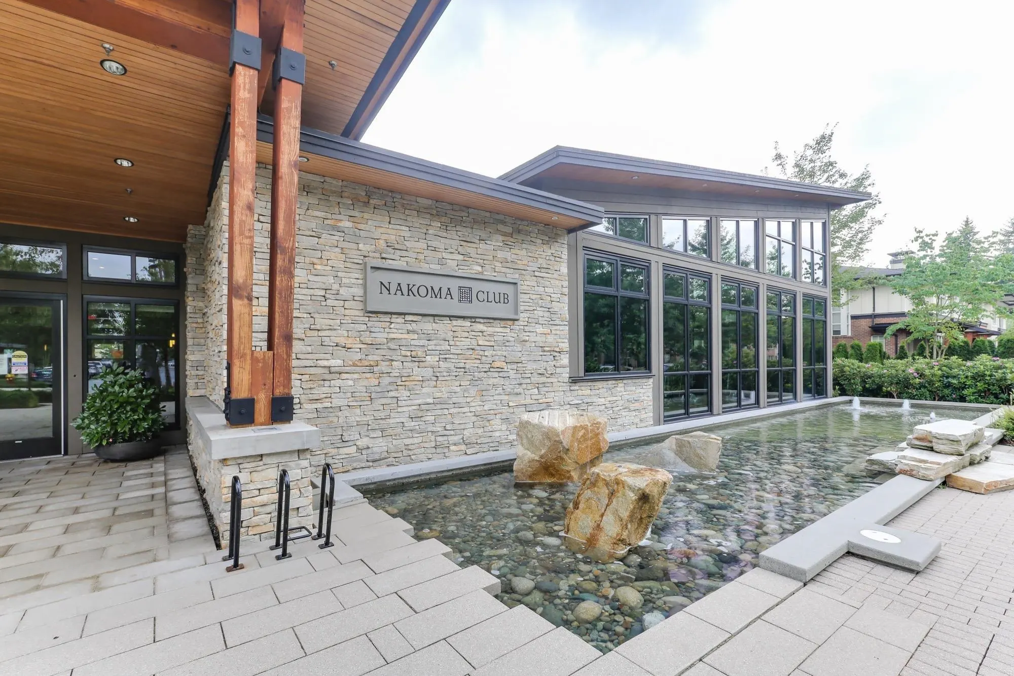 1125 Kensal Place #112