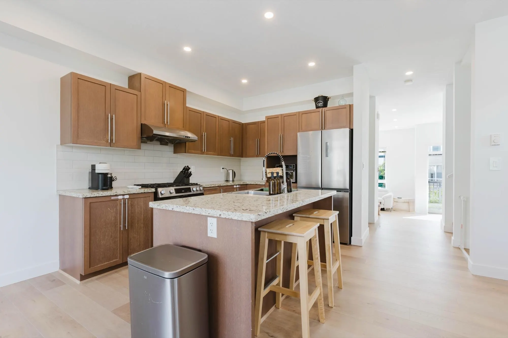 1125 Kensal Place #112