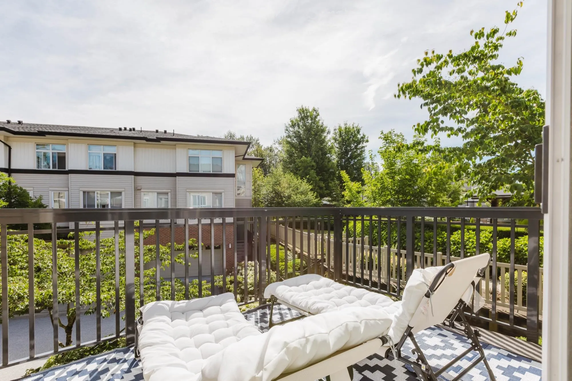 1125 Kensal Place #112