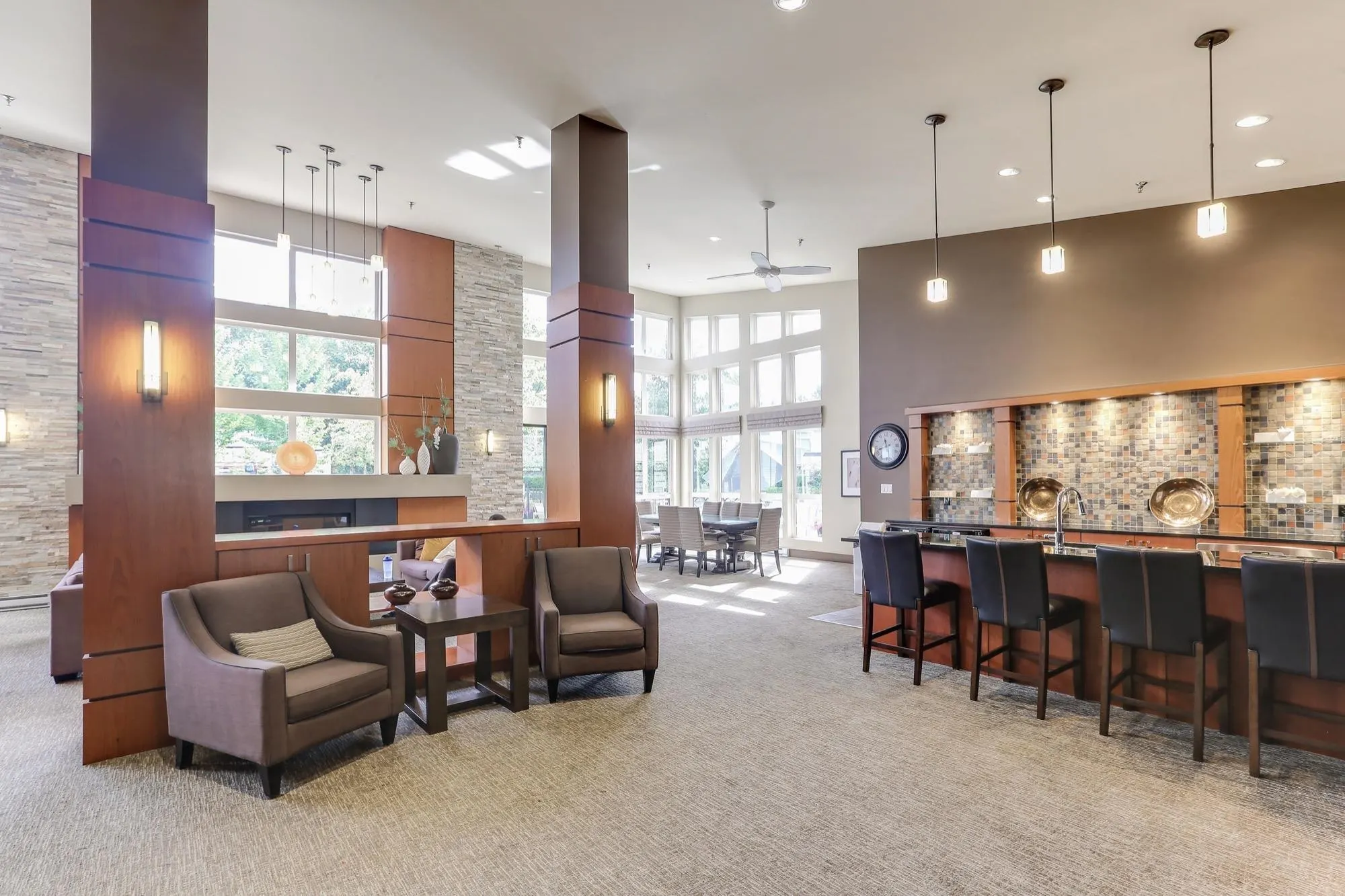 1125 Kensal Place #112