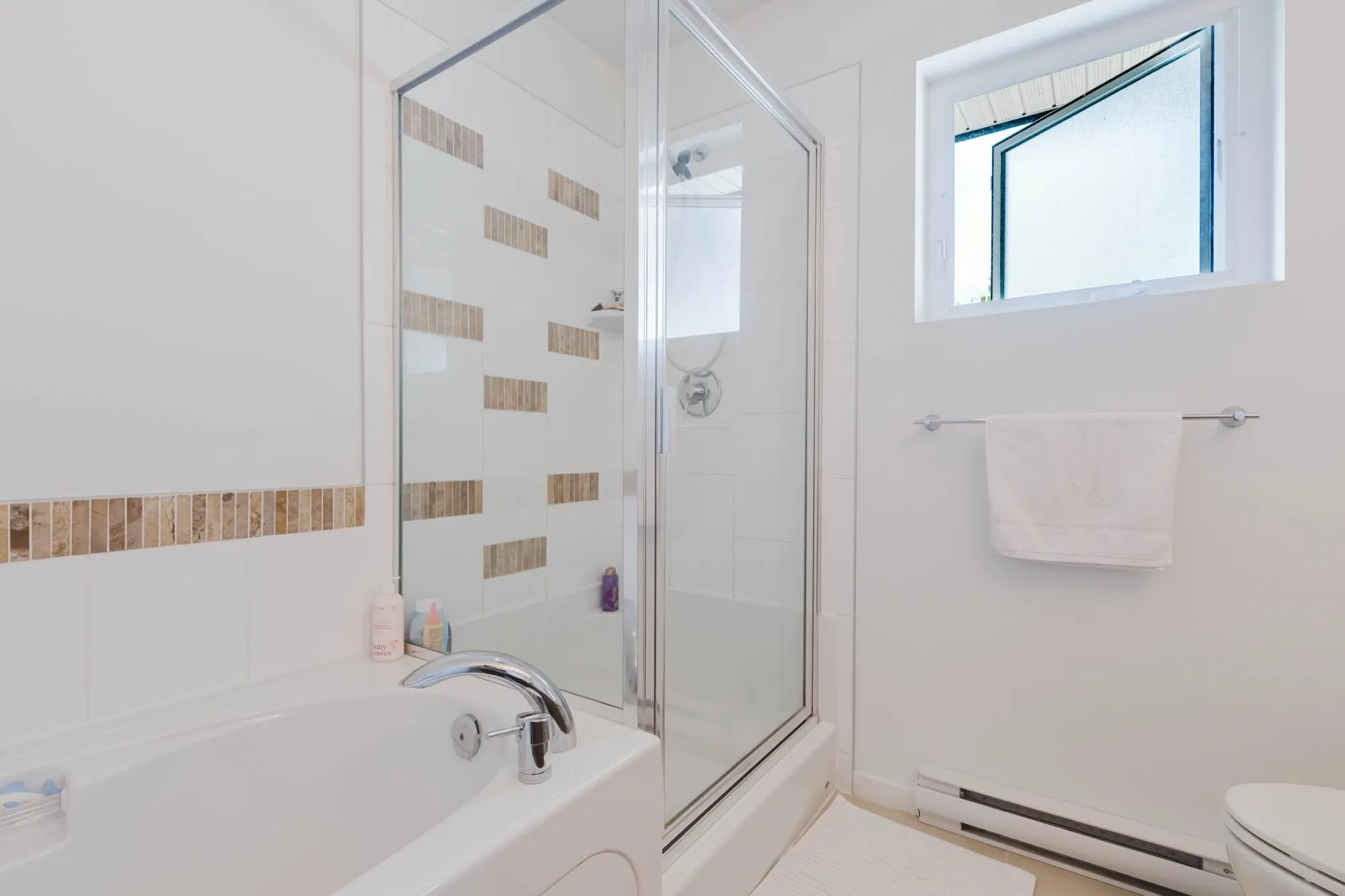1125 Kensal Place #112