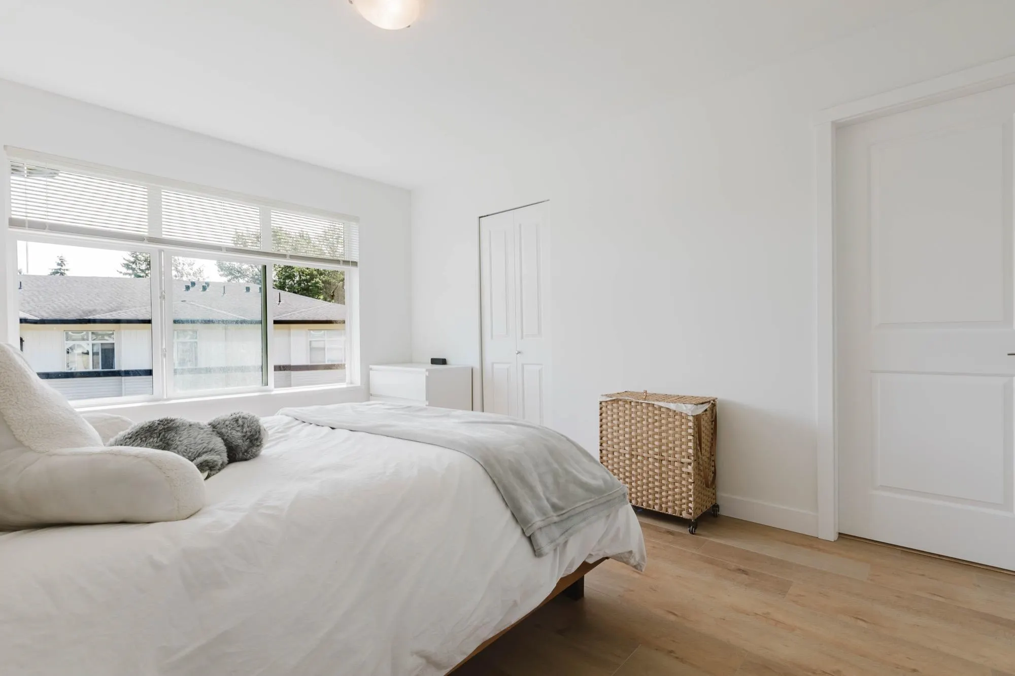 1125 Kensal Place #112