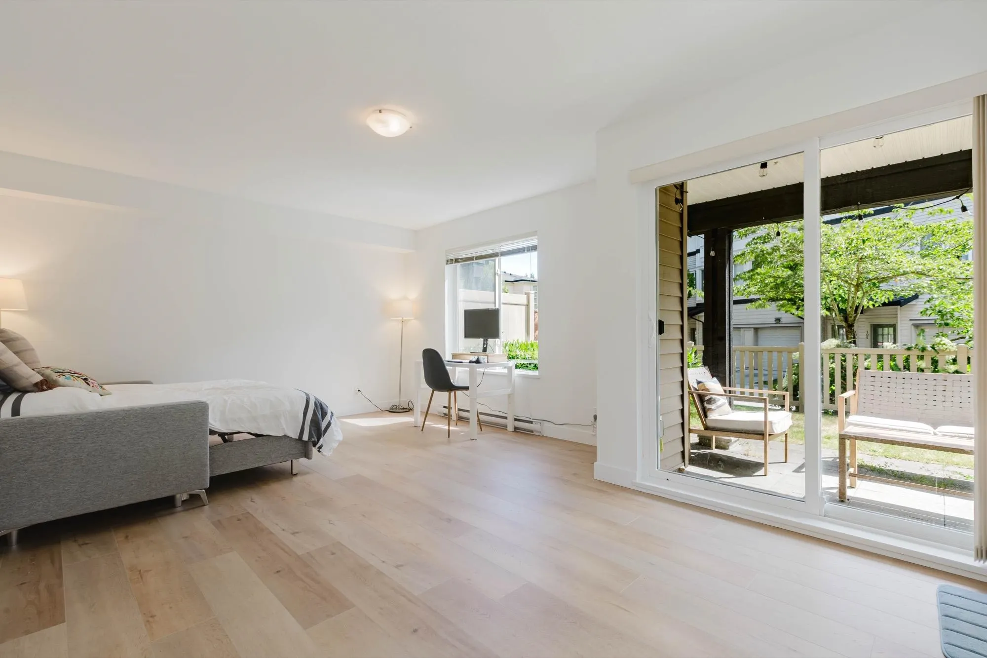 1125 Kensal Place #112
