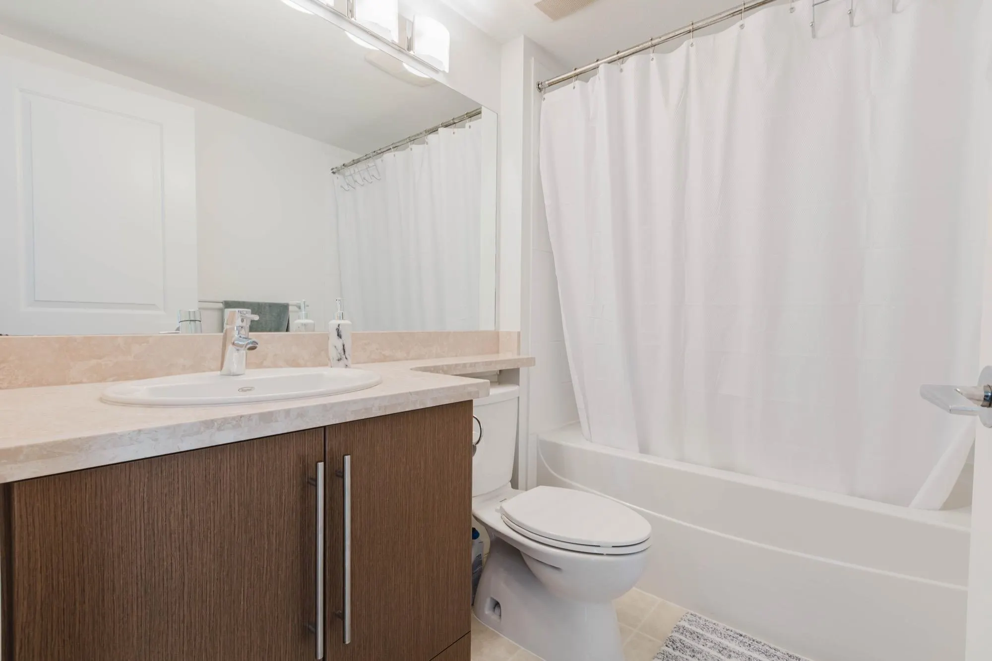 1125 Kensal Place #112