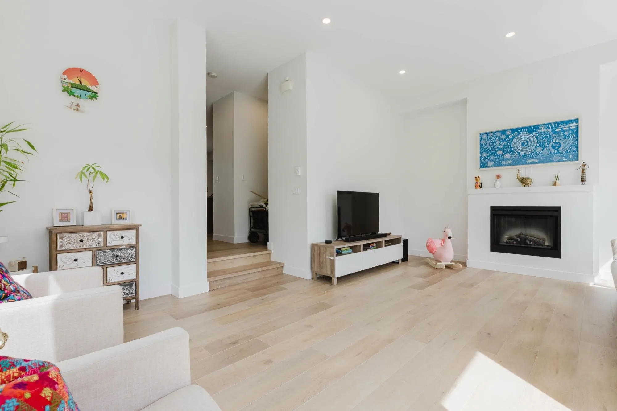1125 Kensal Place #112