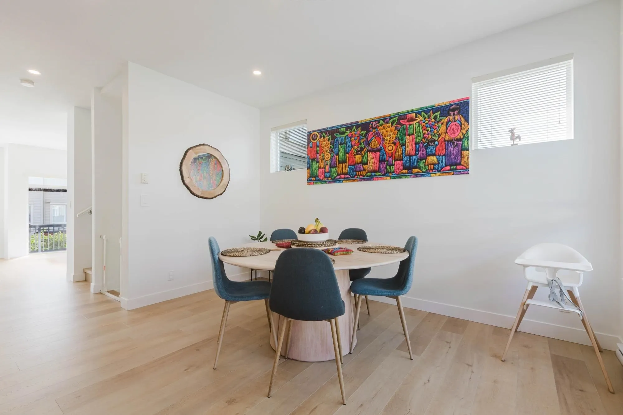 1125 Kensal Place #112