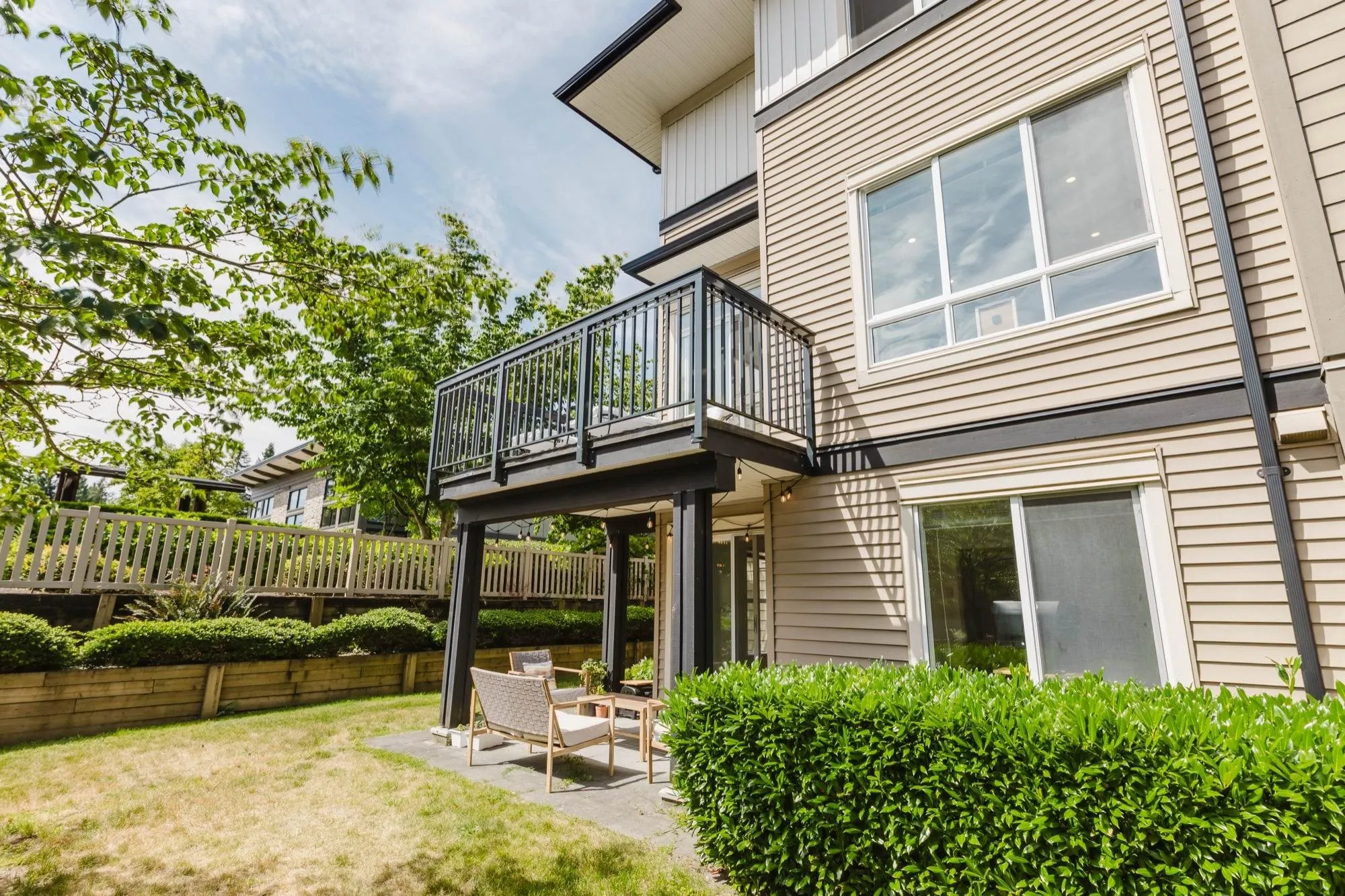 1125 Kensal Place #112
