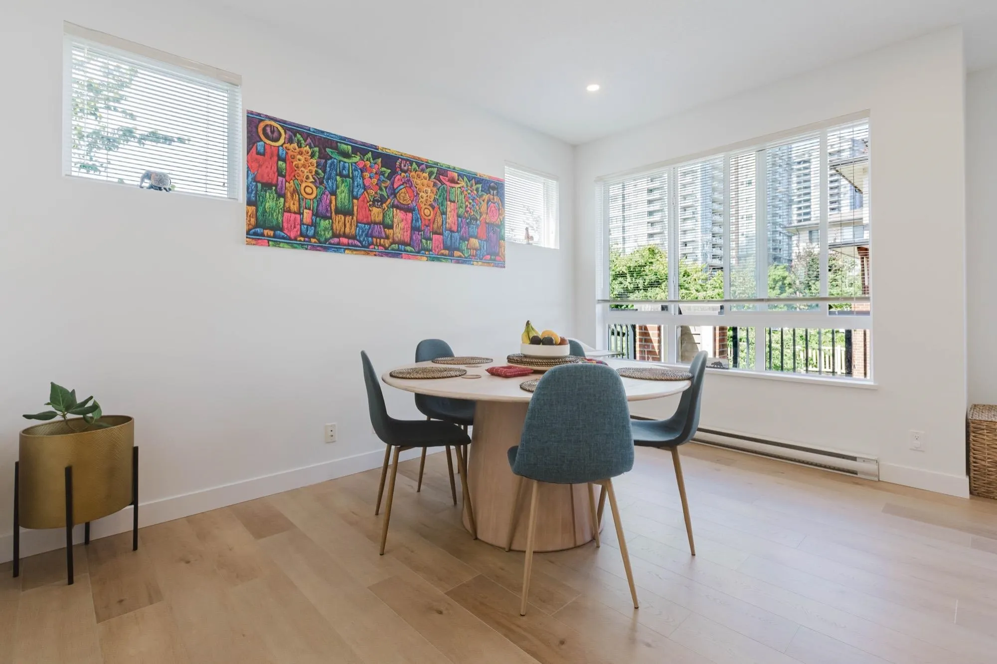 1125 Kensal Place #112