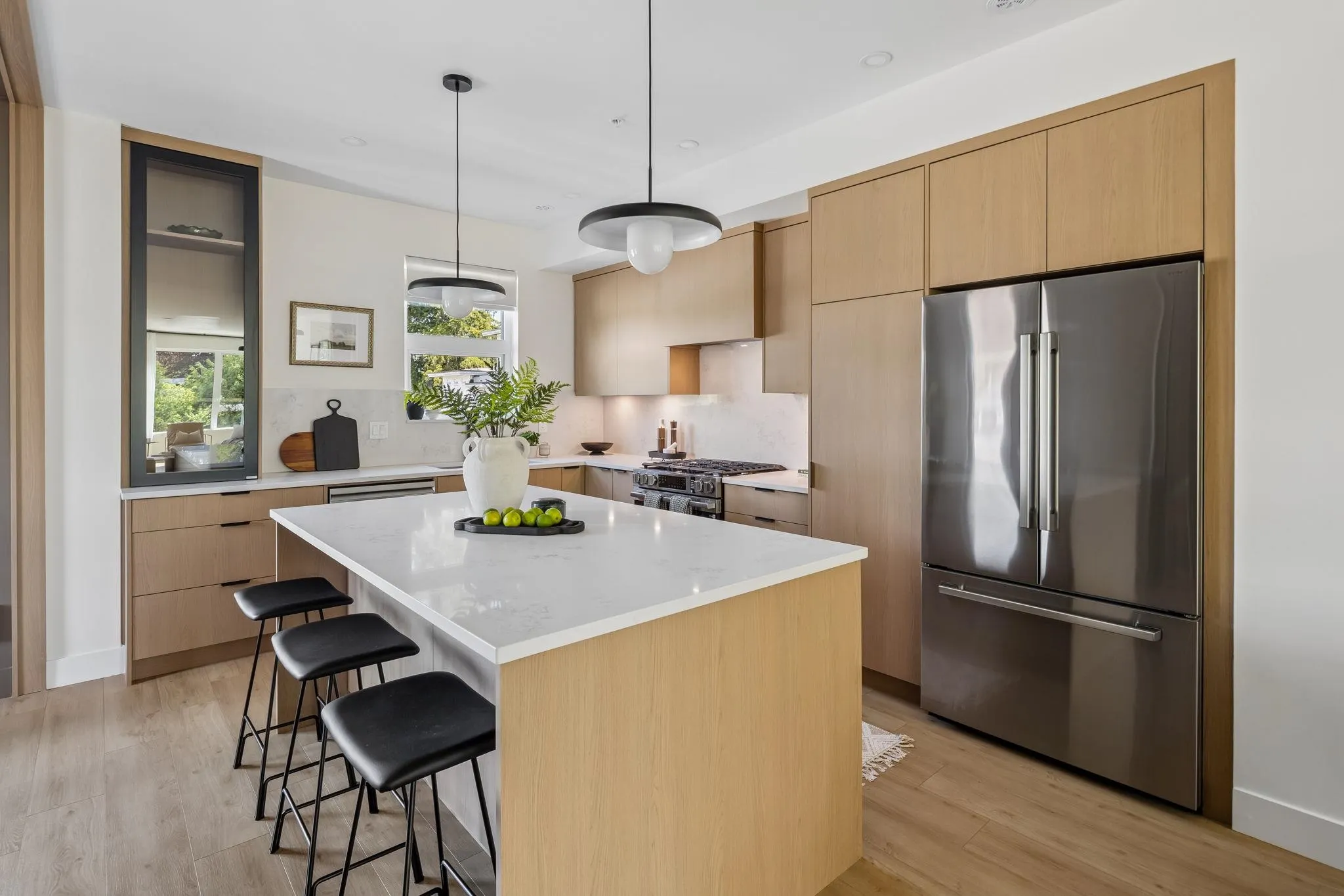 20434 72 Avenue #25