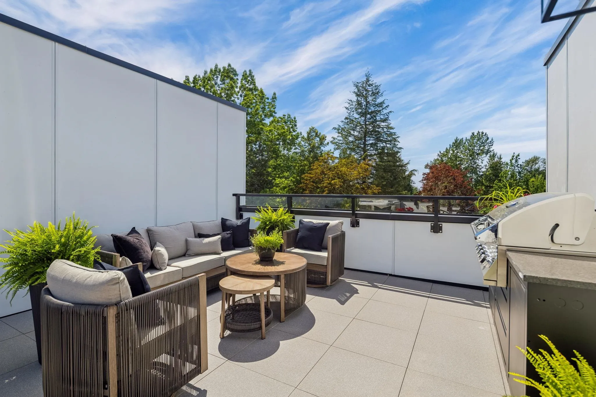 20434 72 Avenue #25