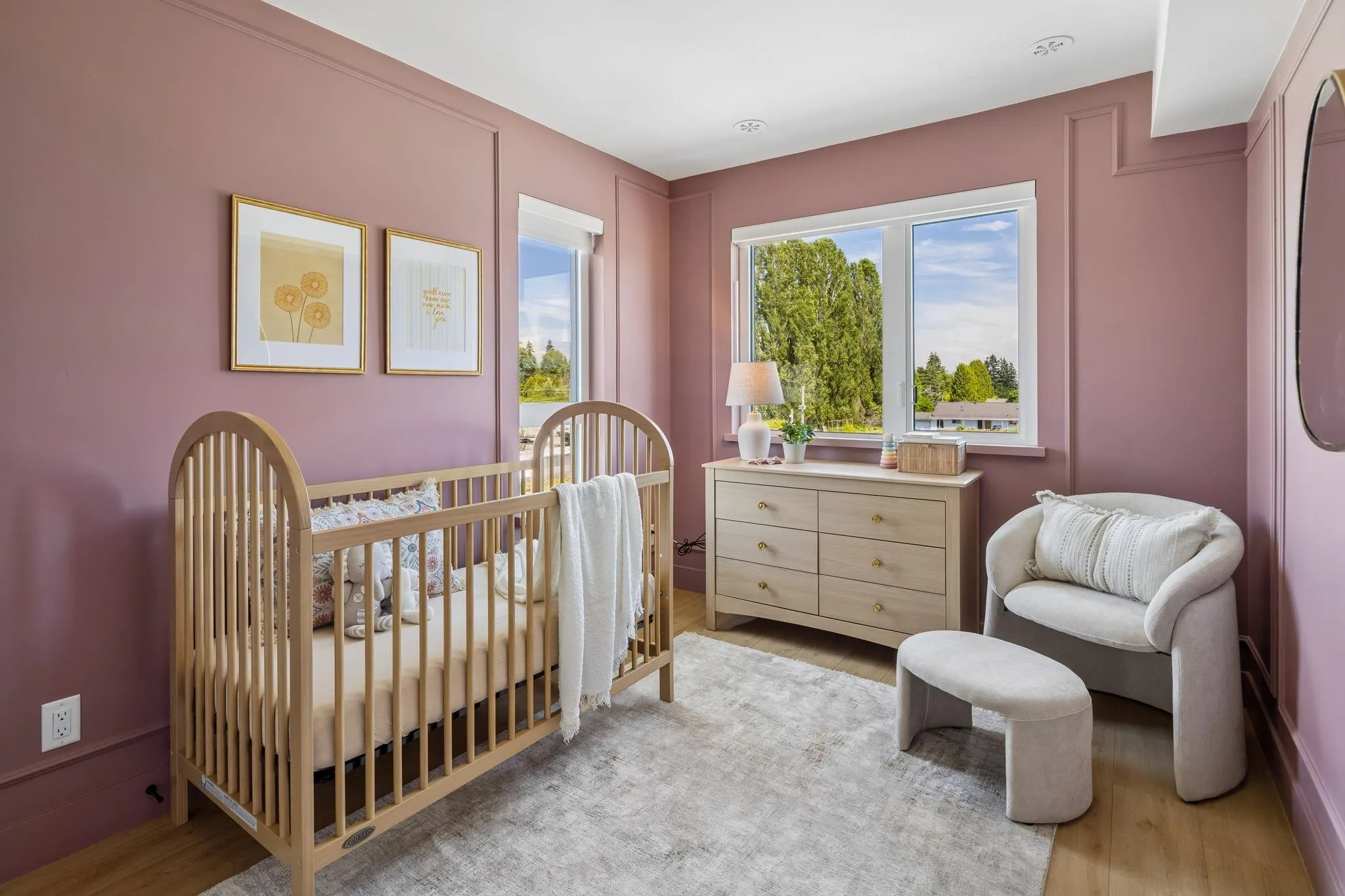 20434 72 Avenue #25