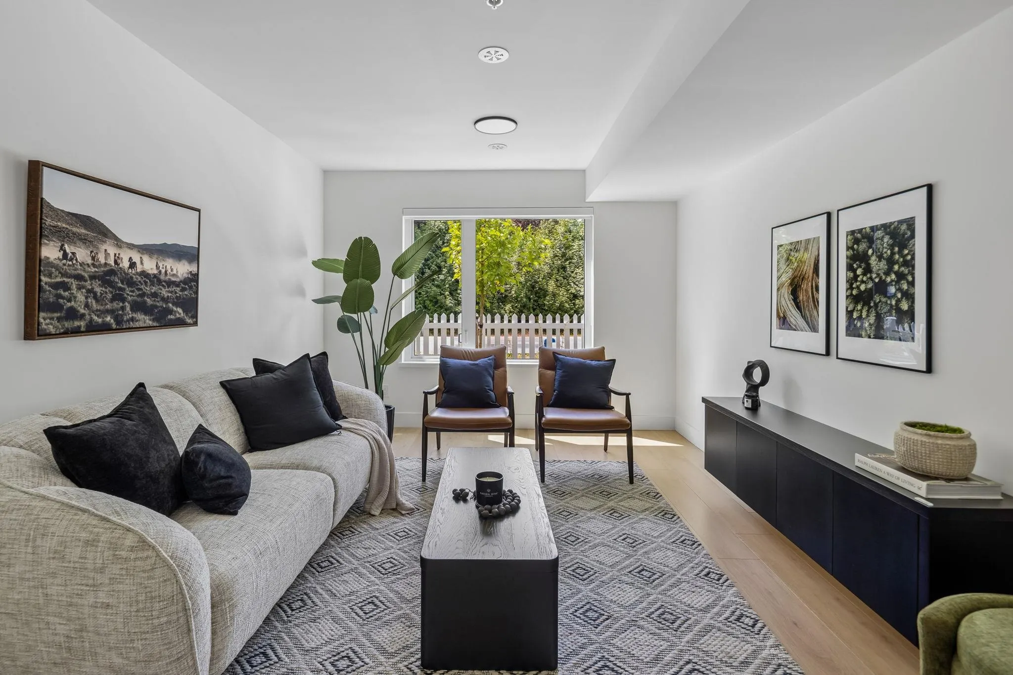 20434 72 Avenue #25