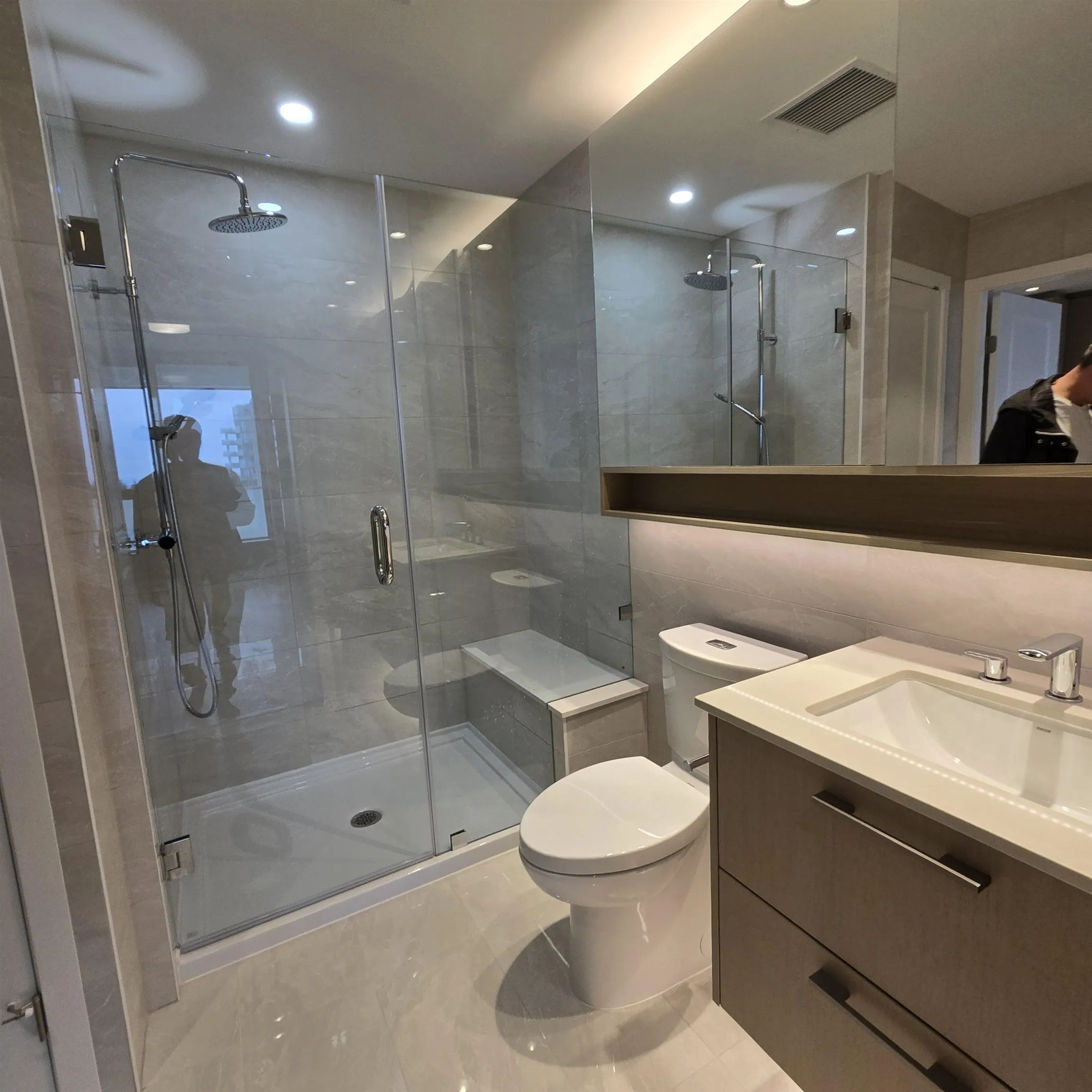 5938 Olive Avenue #2108