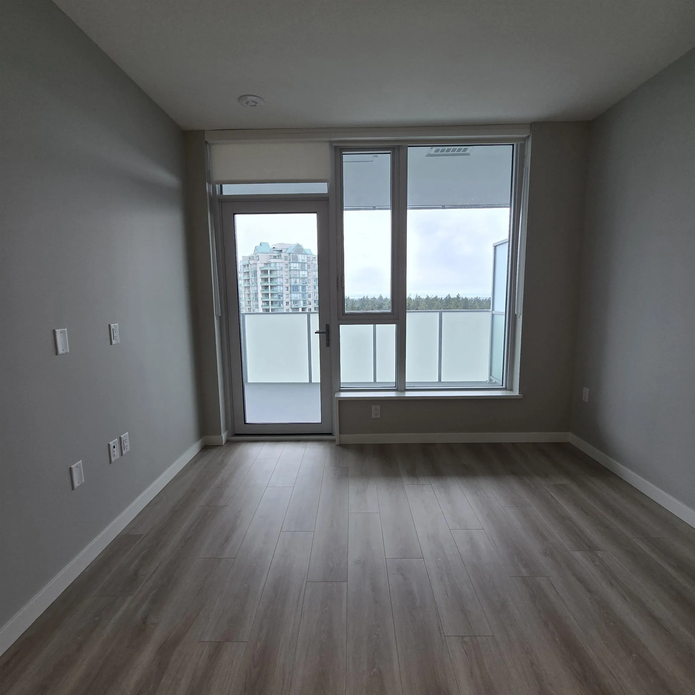 5938 Olive Avenue #2108