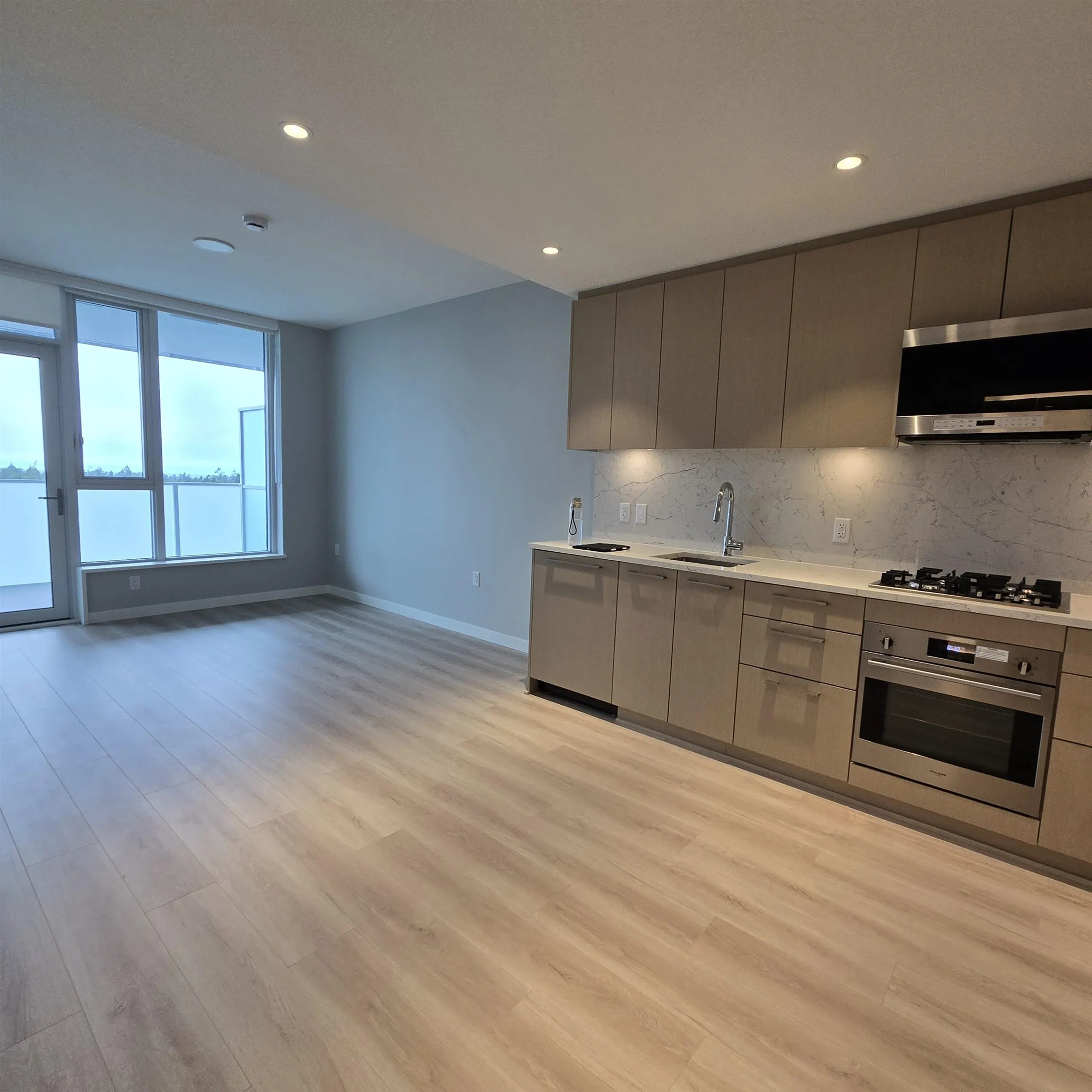 5938 Olive Avenue #2108