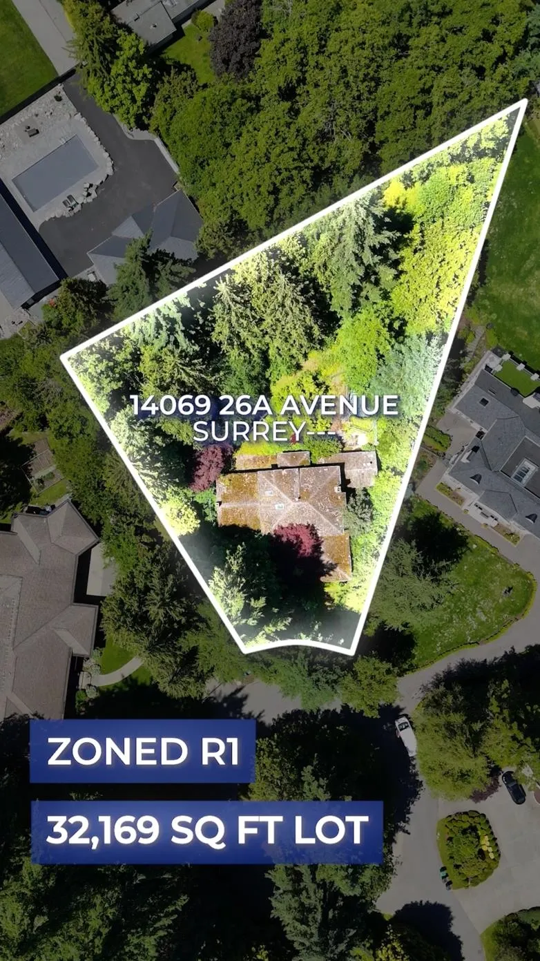 14069 26a Avenue