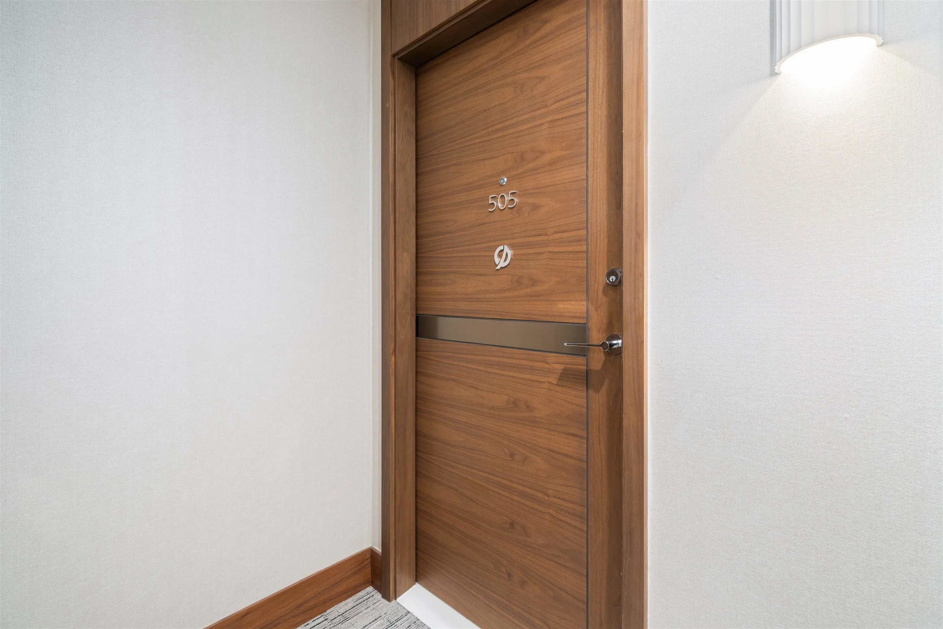 4890 Lougheed Highway #505
