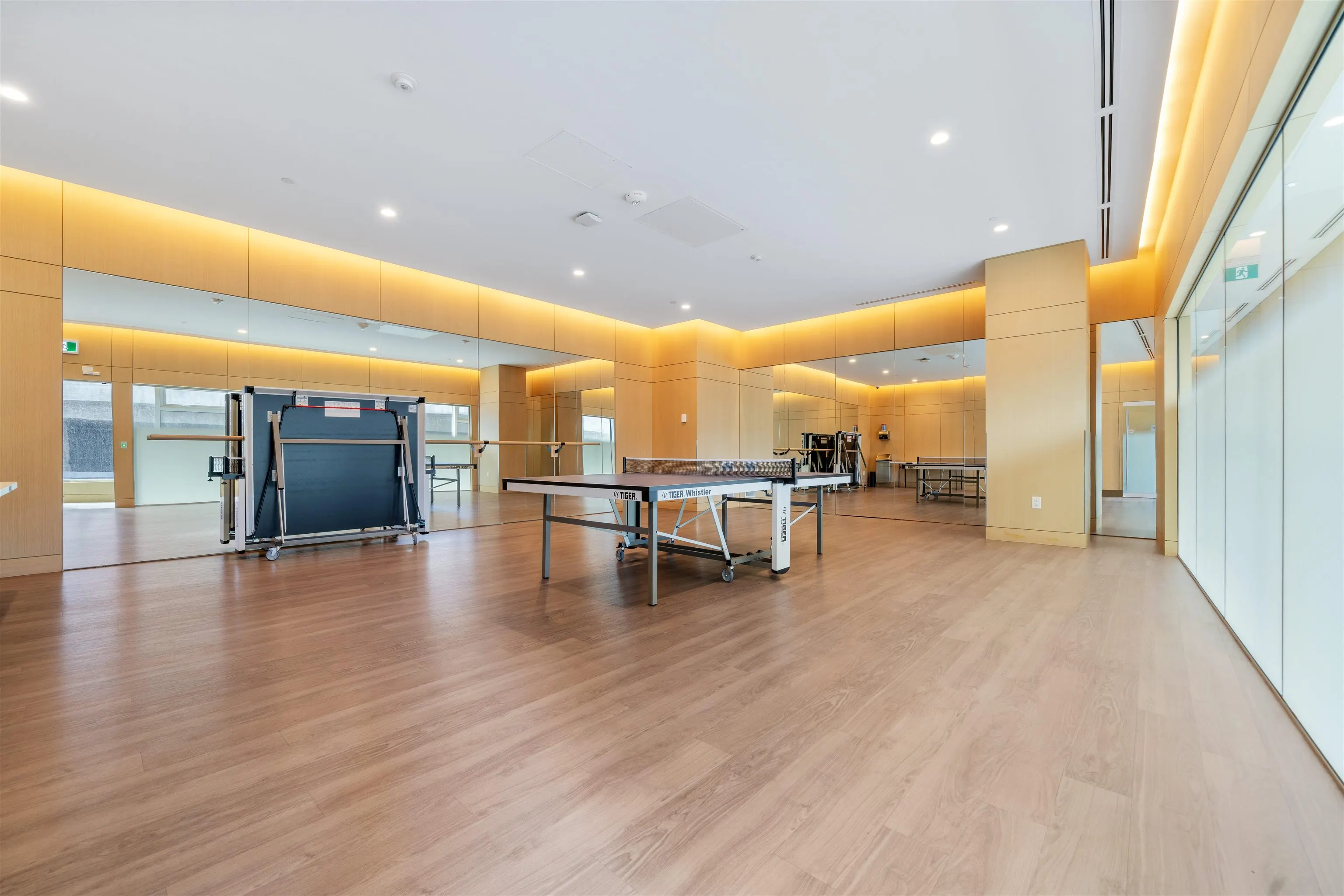 4890 Lougheed Highway #505