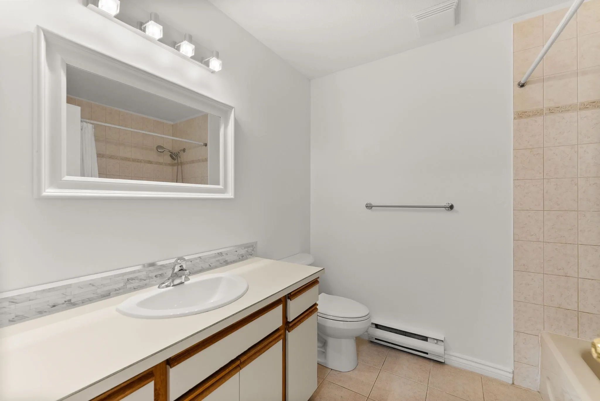 12000 First Avenue #130