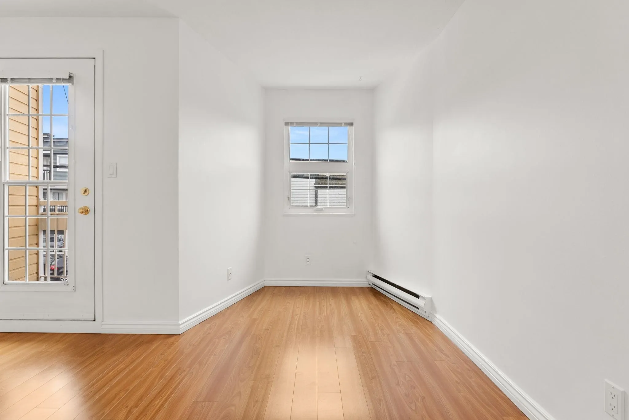 12000 First Avenue #130