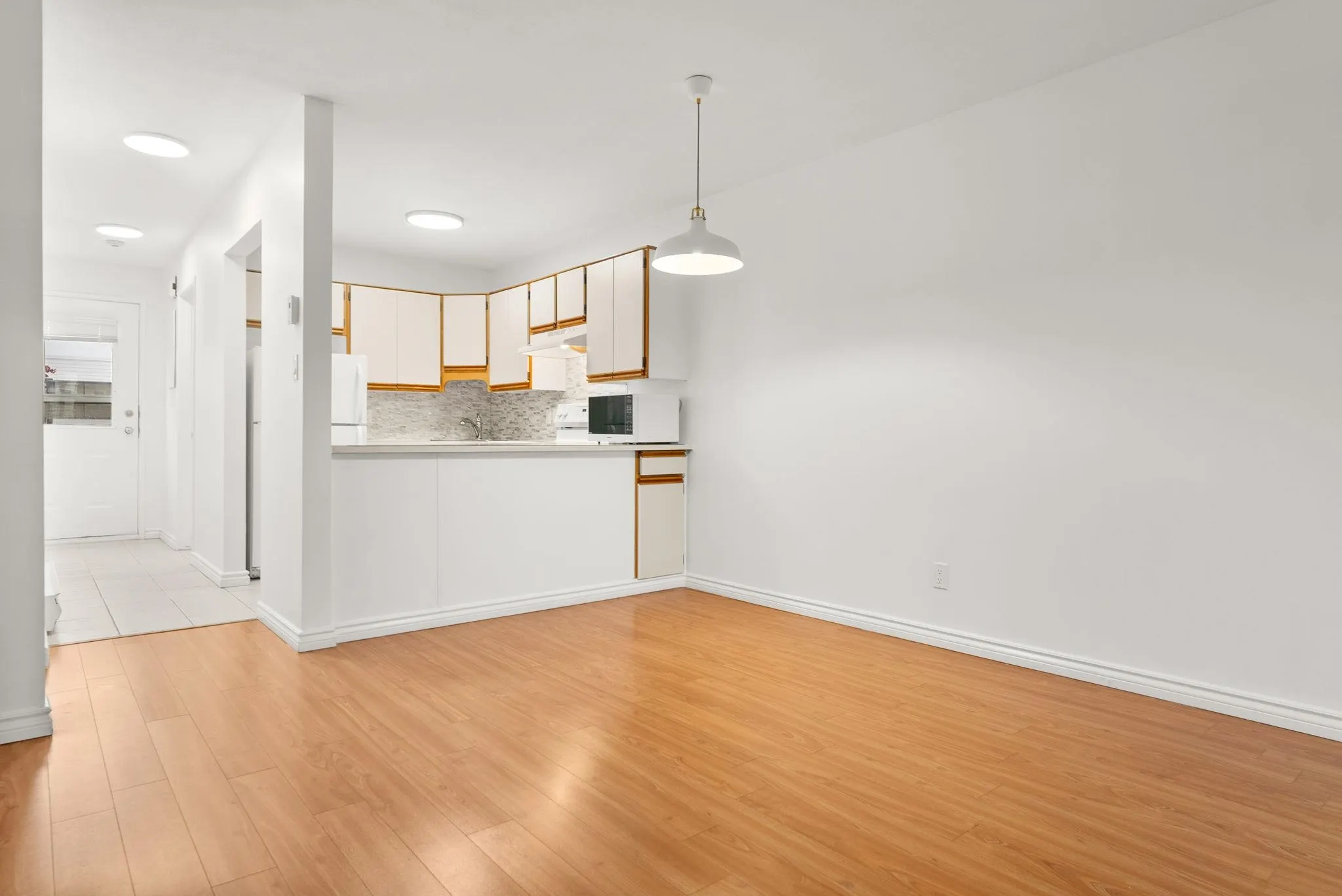 12000 First Avenue #130