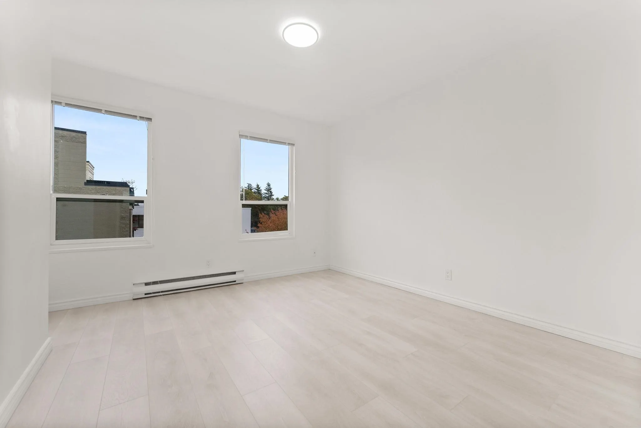 12000 First Avenue #130