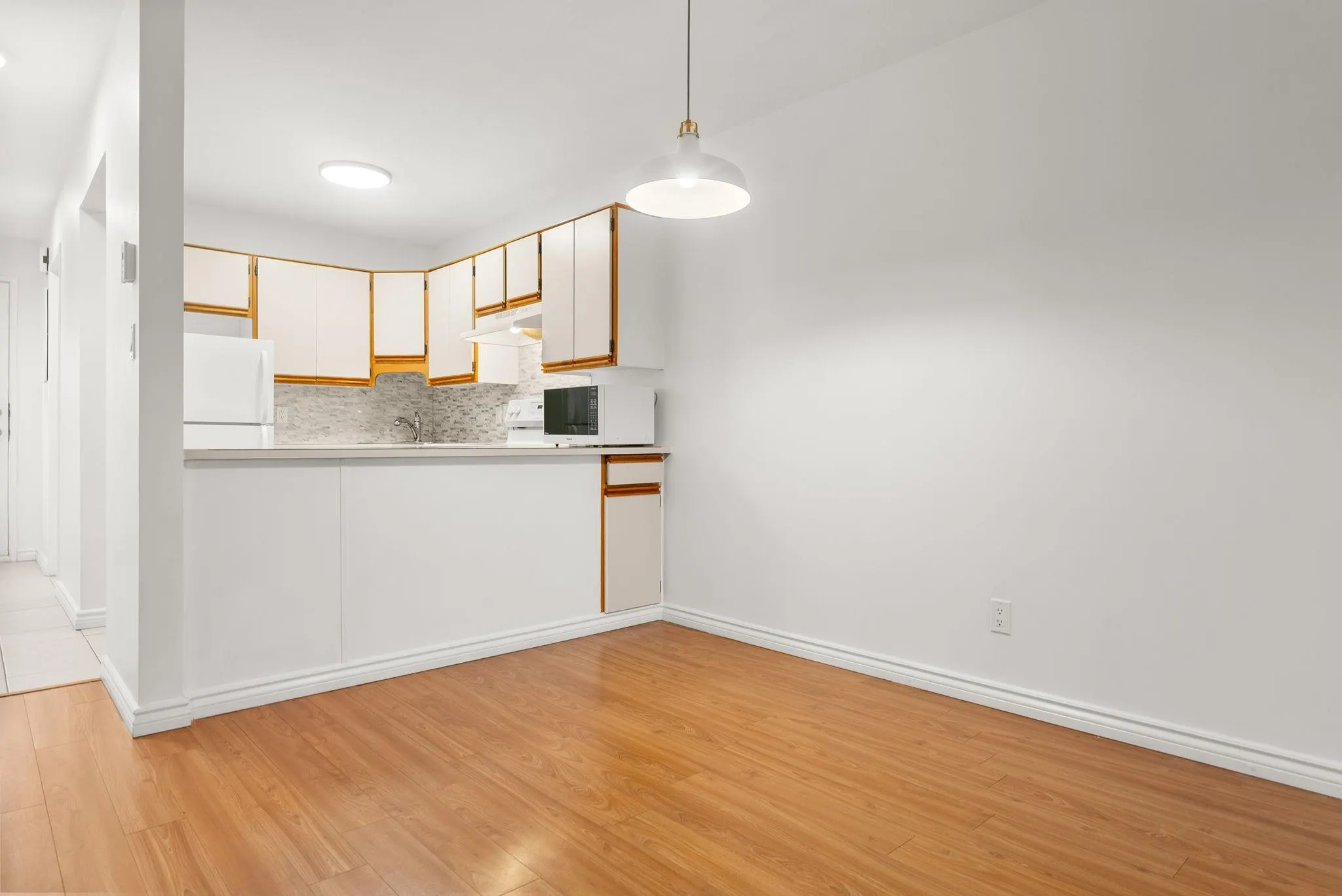 12000 First Avenue #130