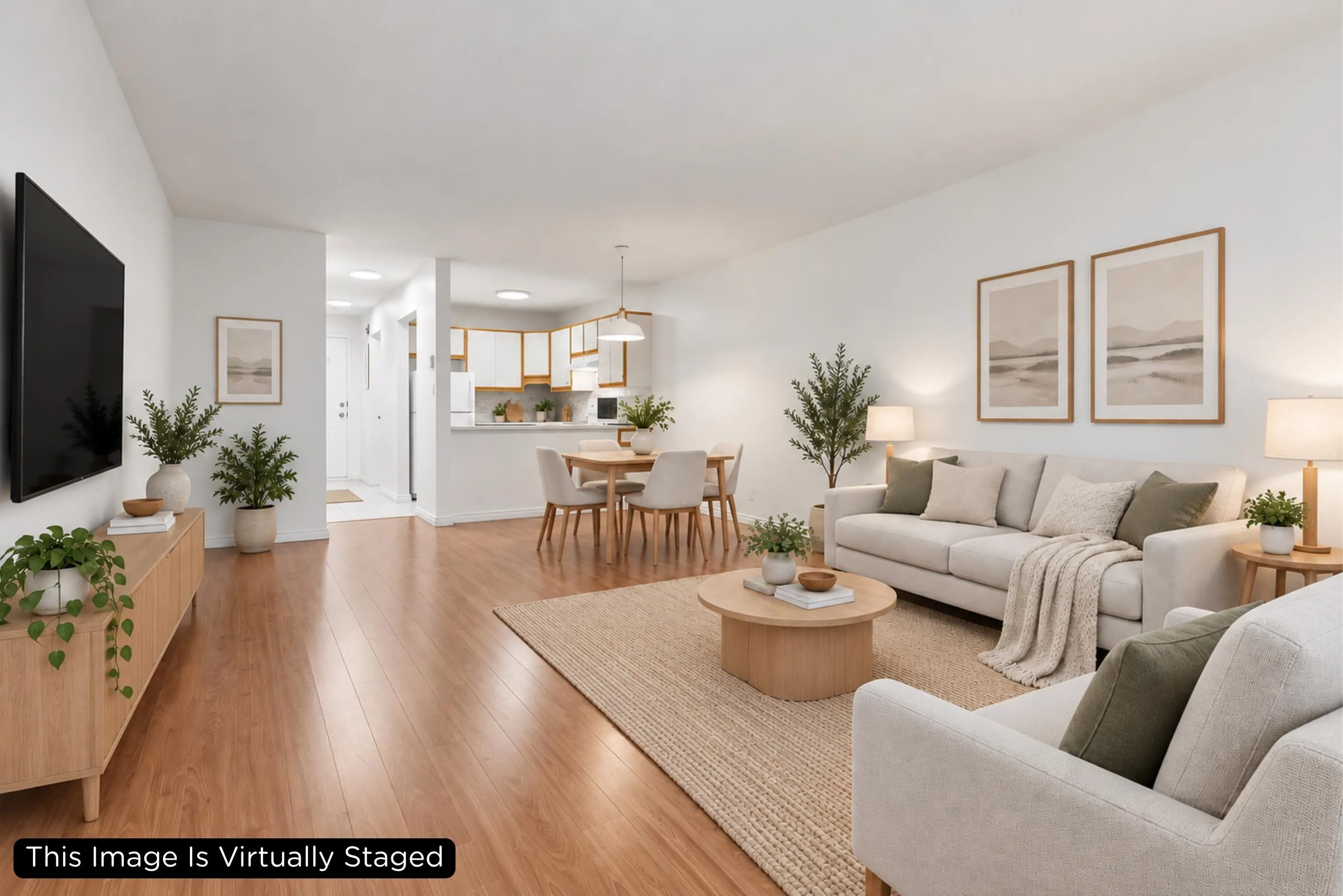 12000 First Avenue #130